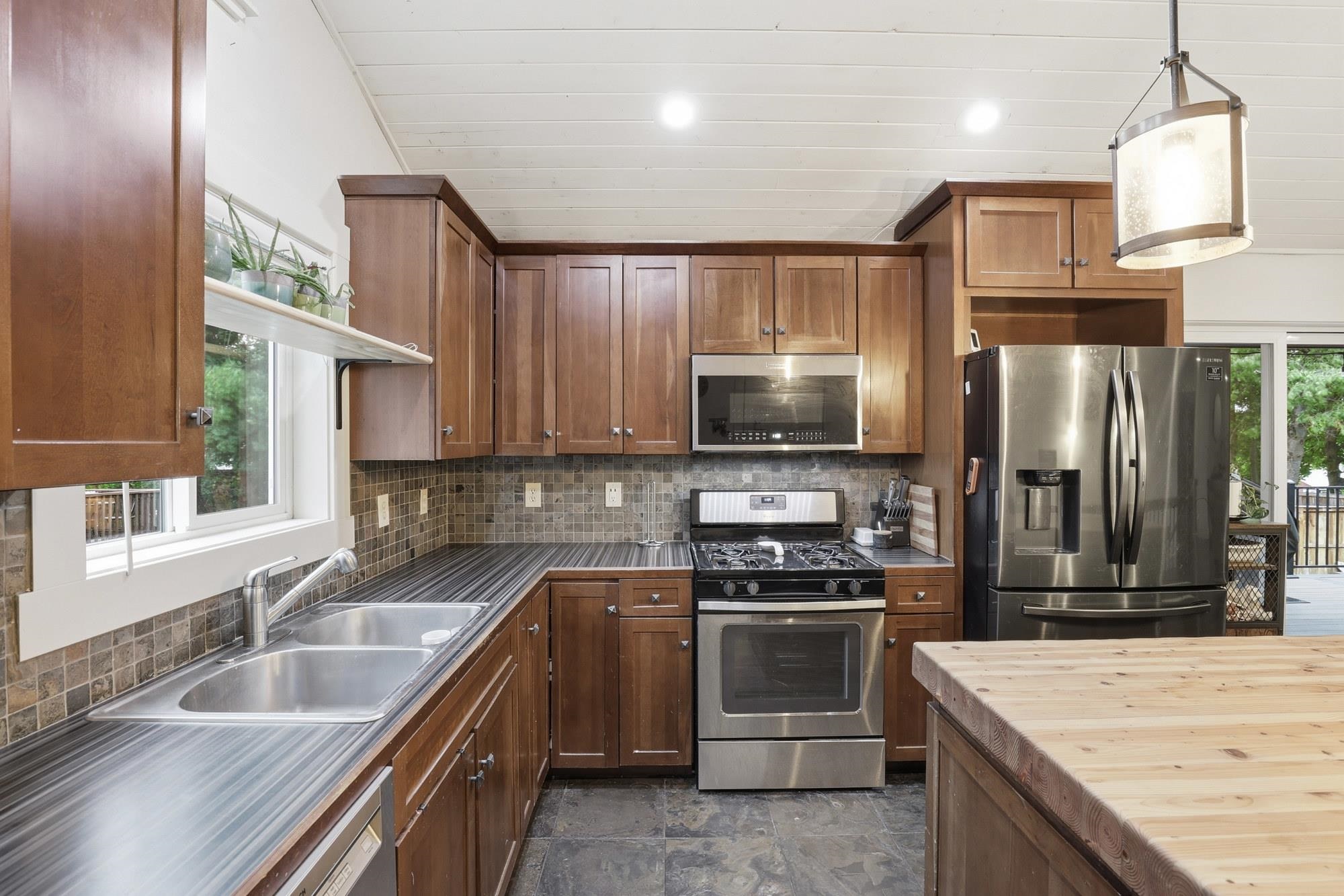 4121 E 15th Ave - Photo 13