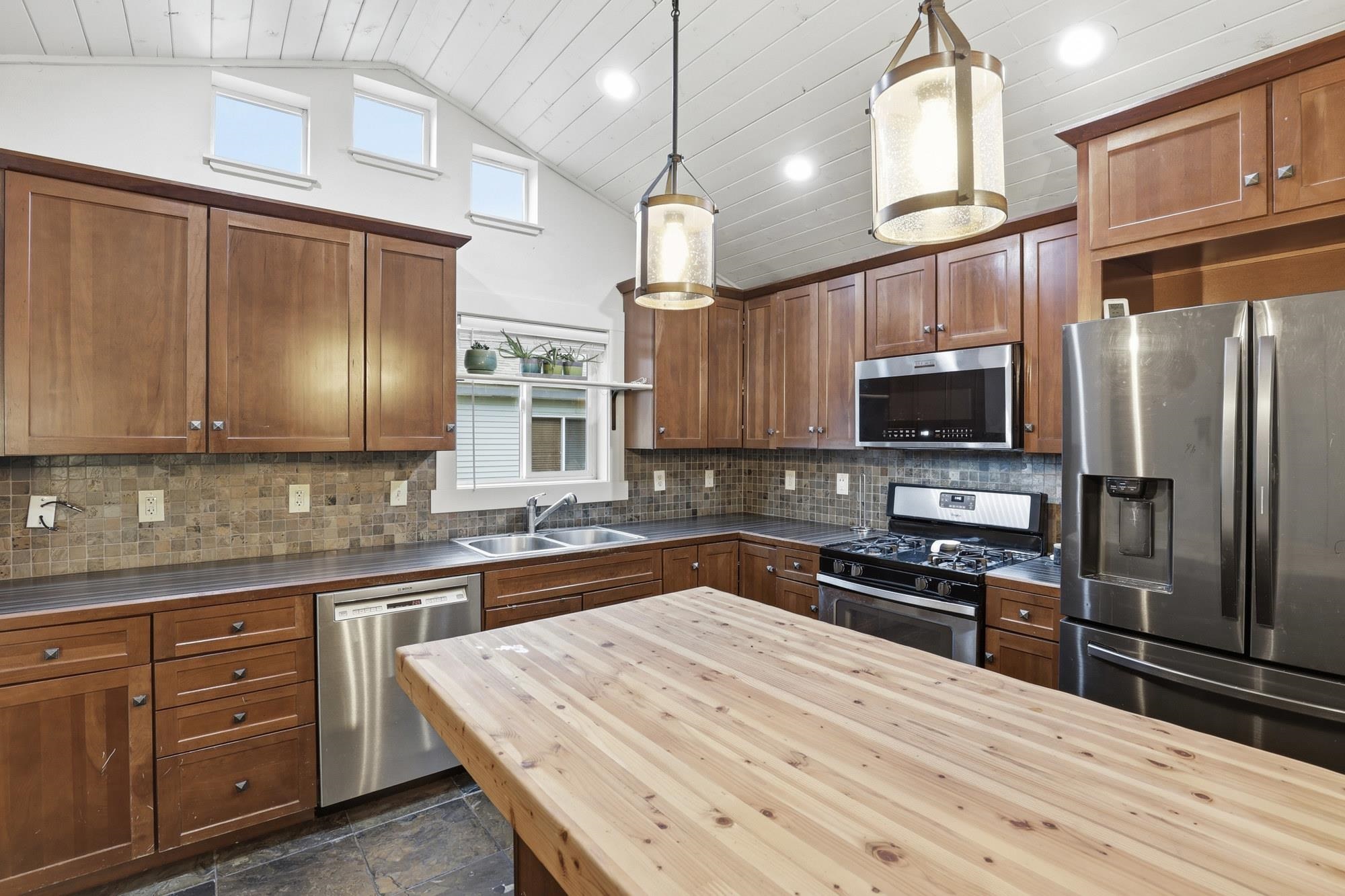4121 E 15th Ave - Photo 14