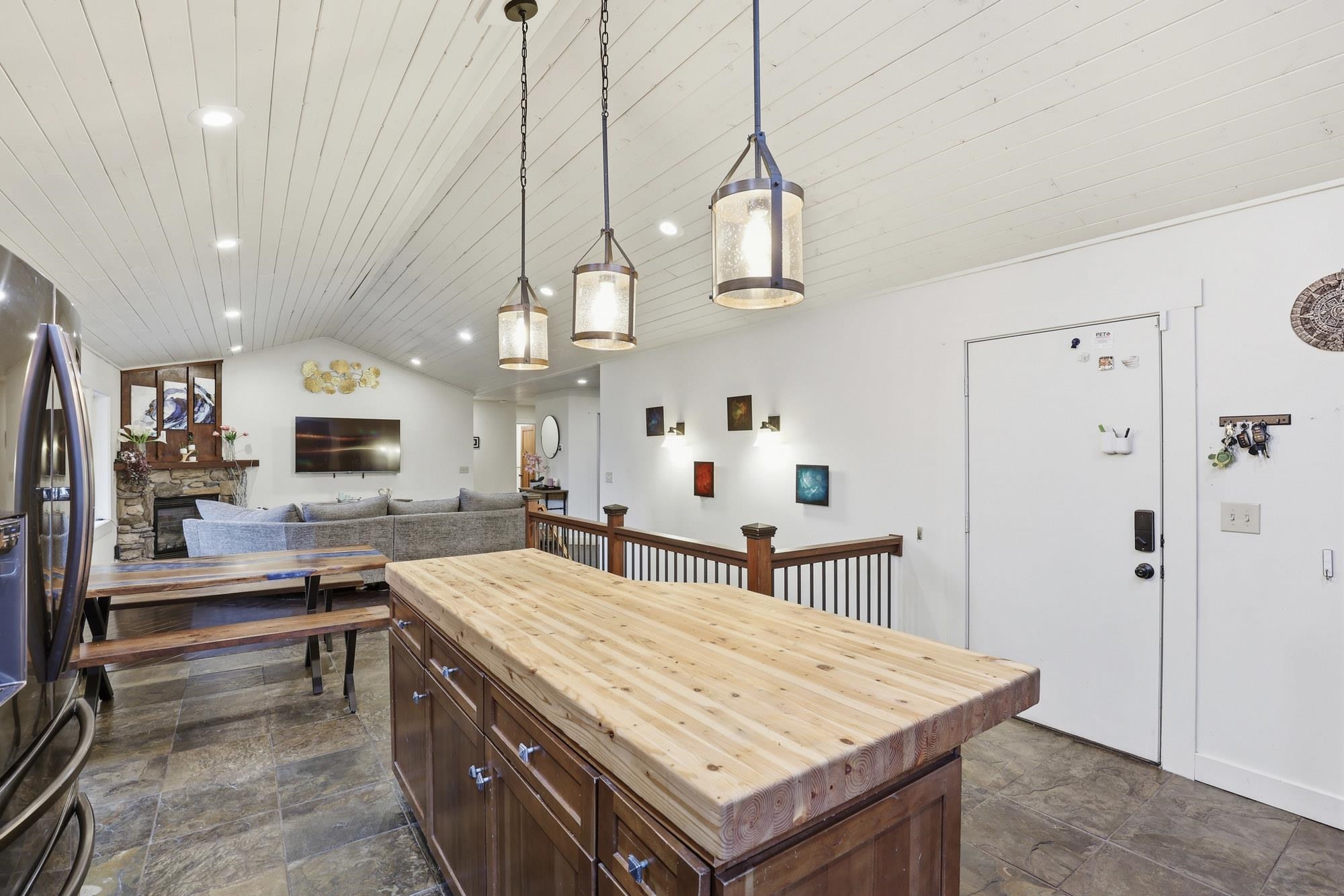 4121 E 15th Ave - Photo 15