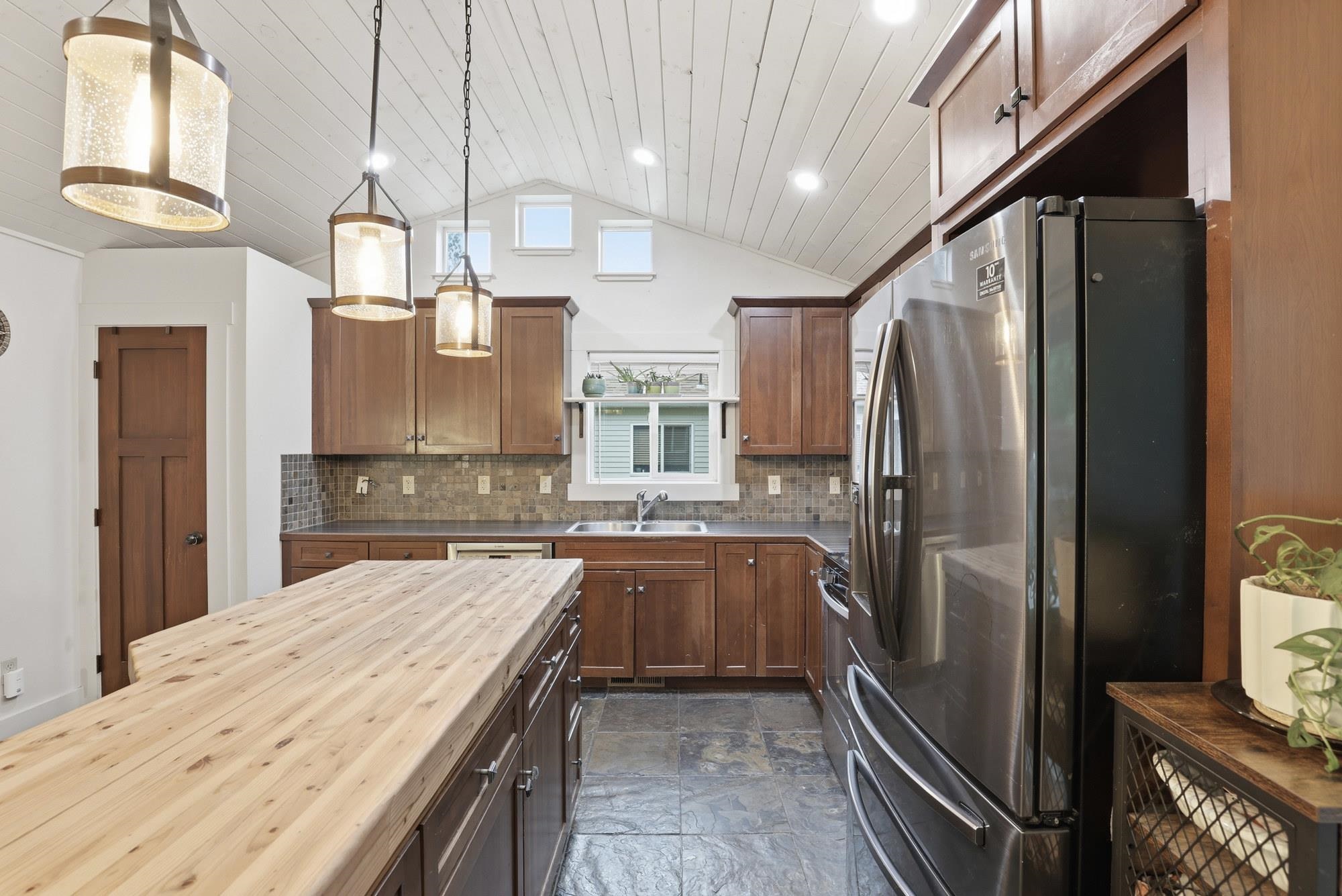 4121 E 15th Ave - Photo 16