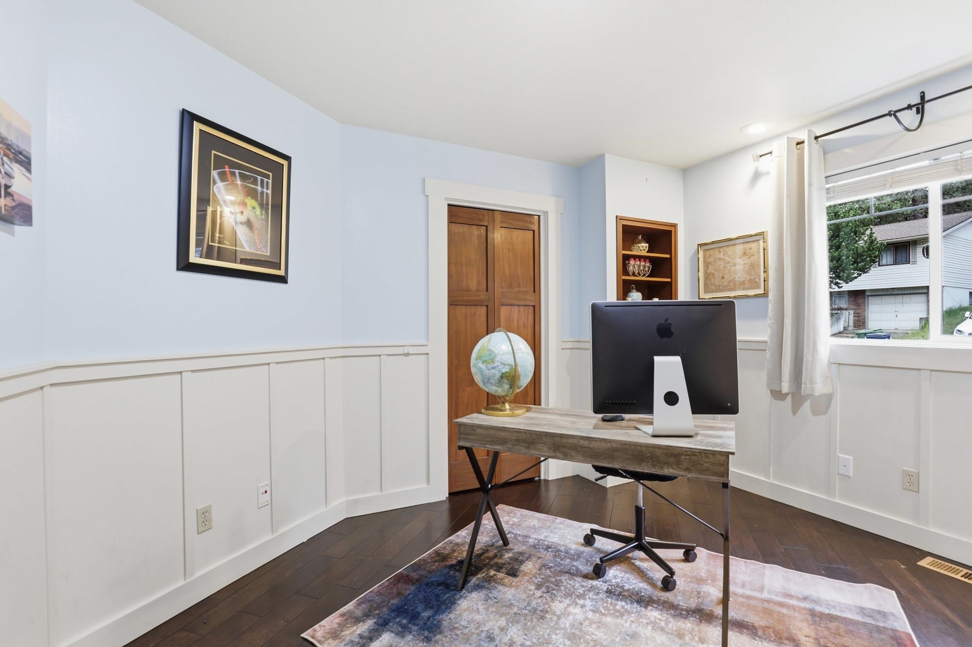 4121 E 15th Ave - Photo 17