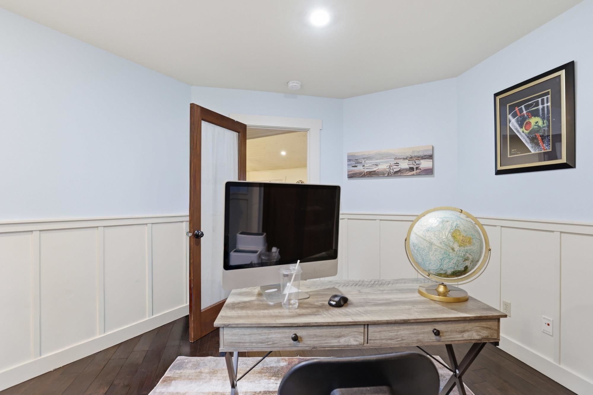 4121 E 15th Ave - Photo 18