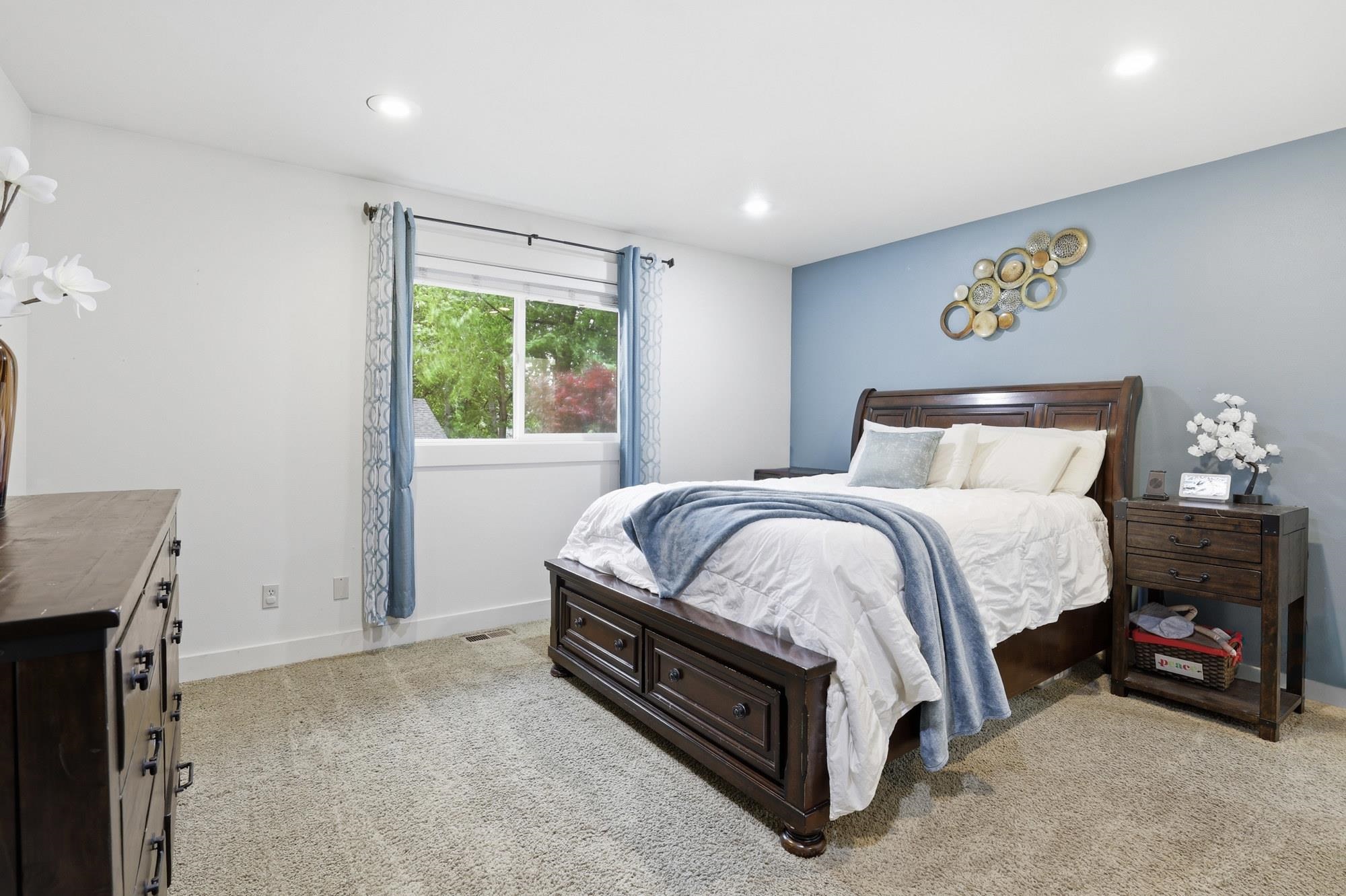 4121 E 15th Ave - Photo 19
