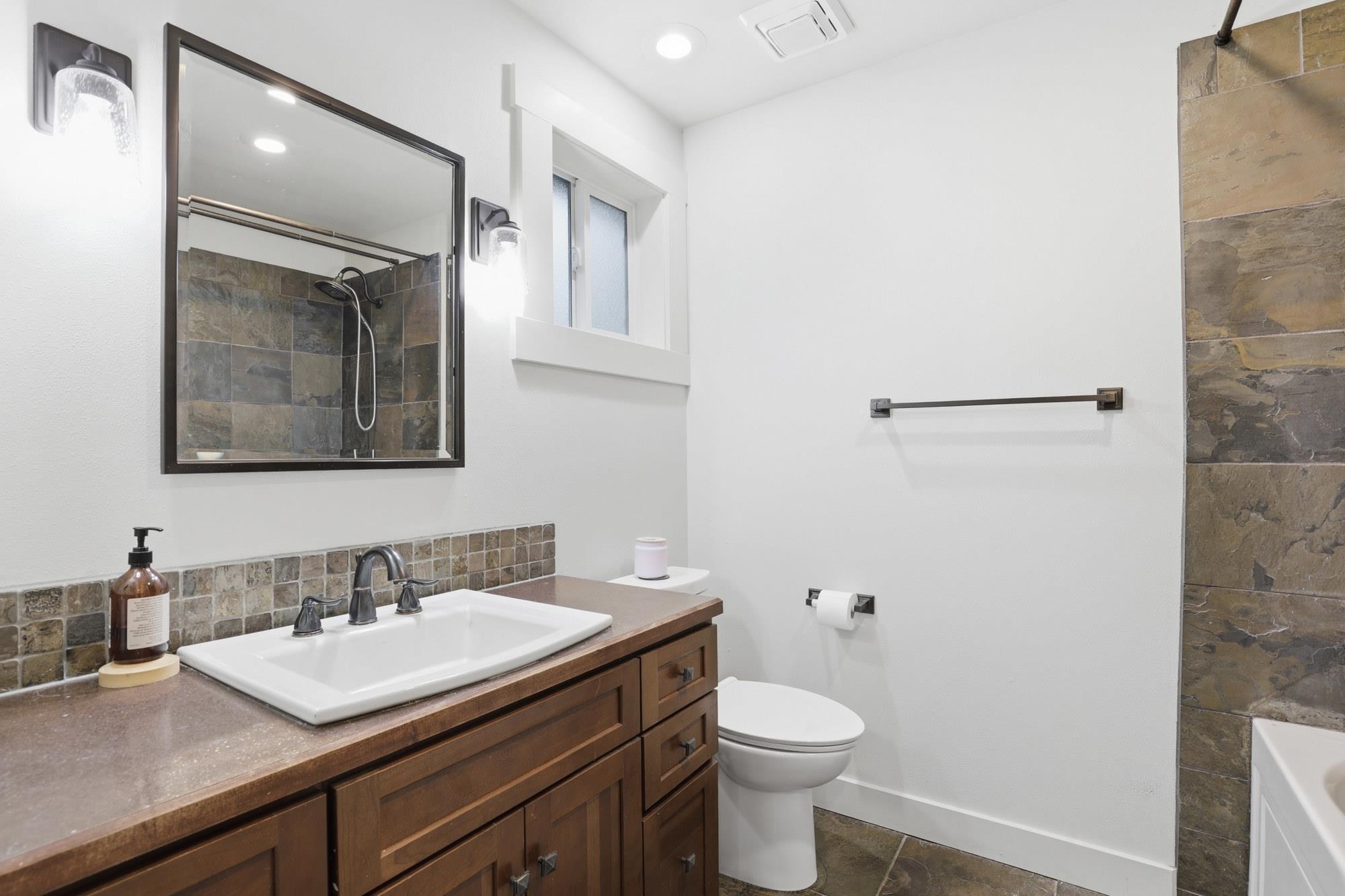 4121 E 15th Ave - Photo 20