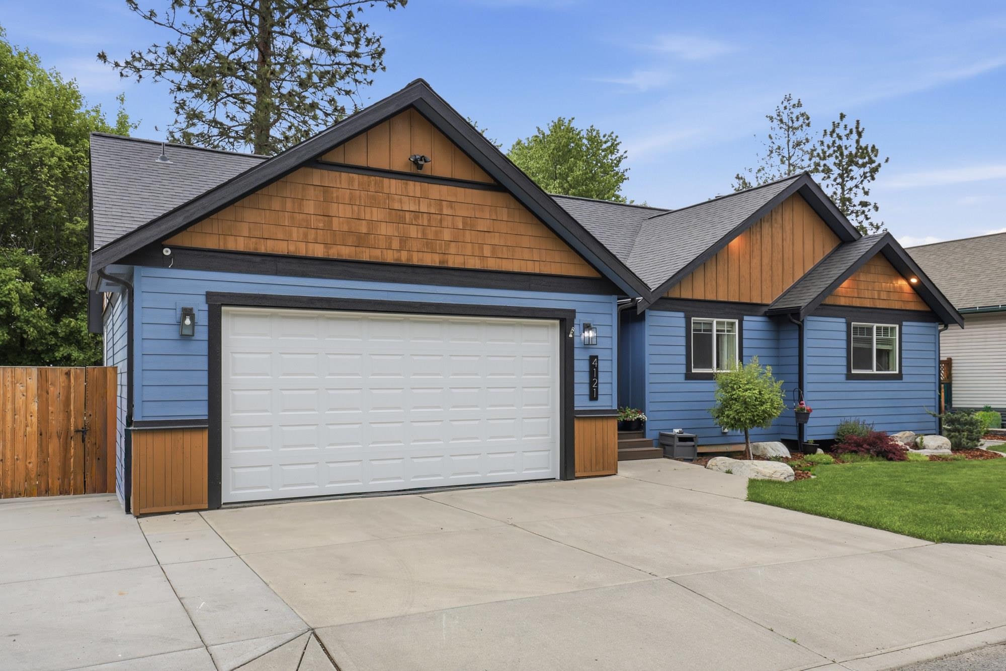 4121 E 15th Ave - Photo 3