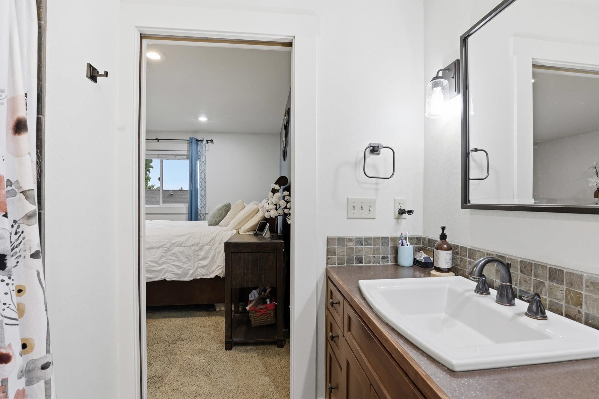 4121 E 15th Ave - Photo 21