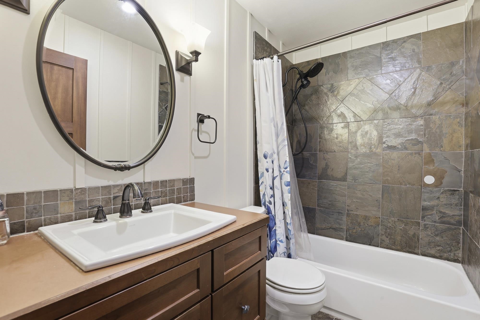 4121 E 15th Ave - Photo 23