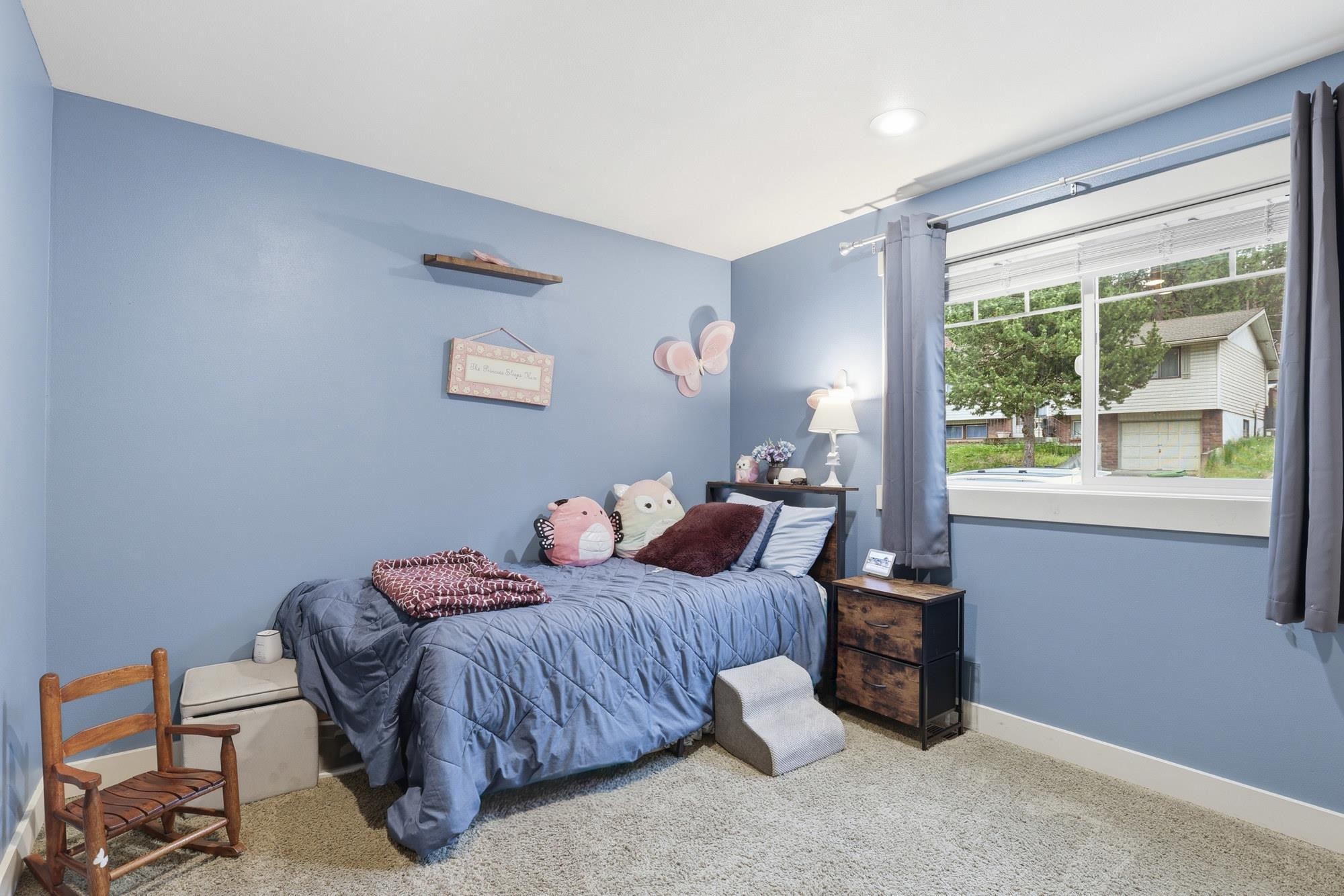 4121 E 15th Ave - Photo 24