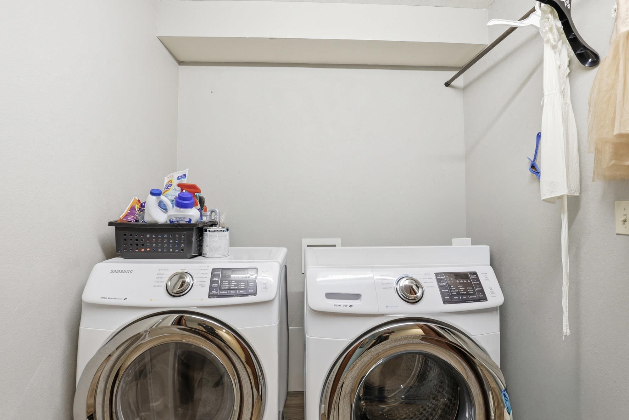 4121 E 15th Ave - Photo 25