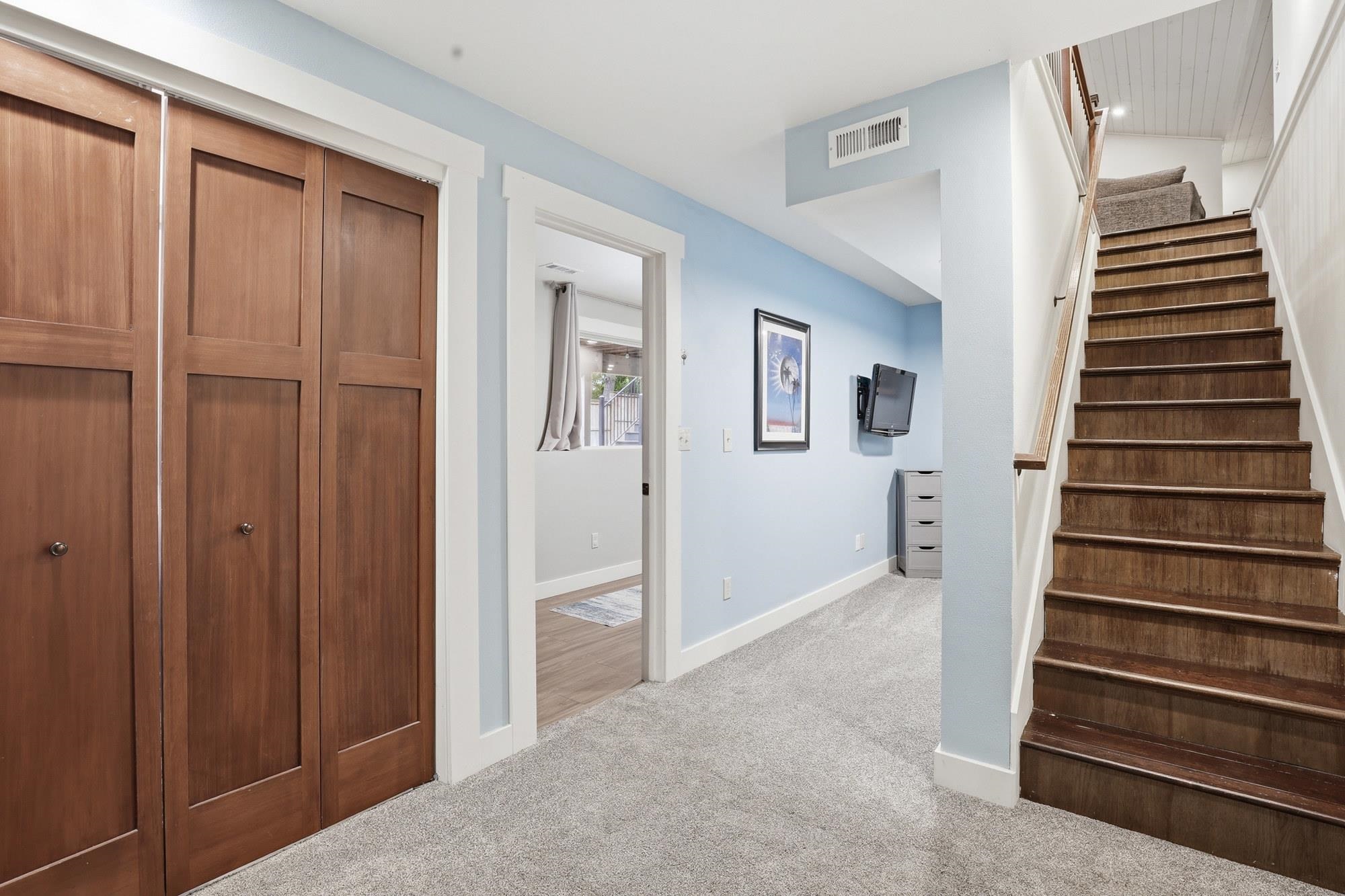 4121 E 15th Ave - Photo 26