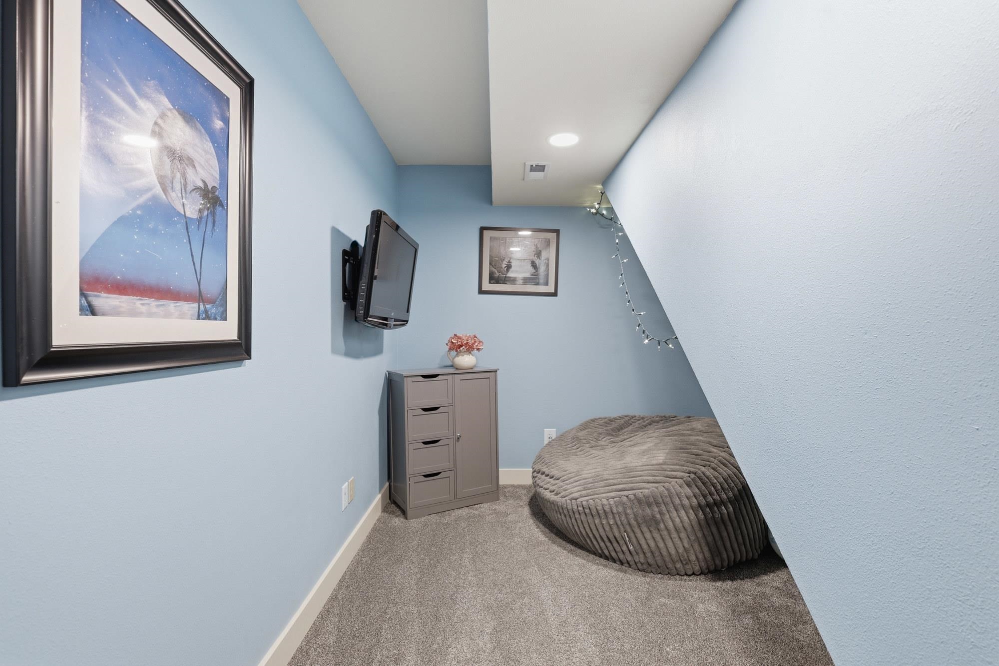 4121 E 15th Ave - Photo 27