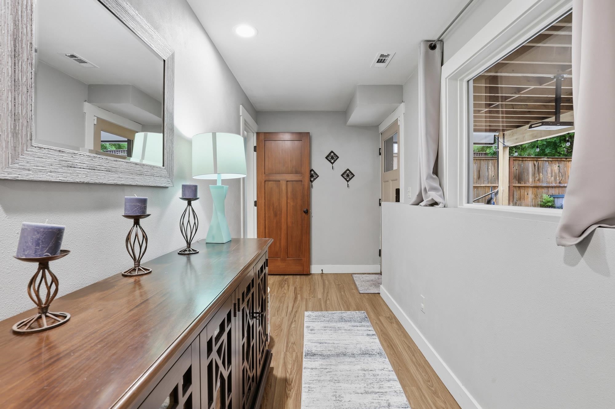 4121 E 15th Ave - Photo 28