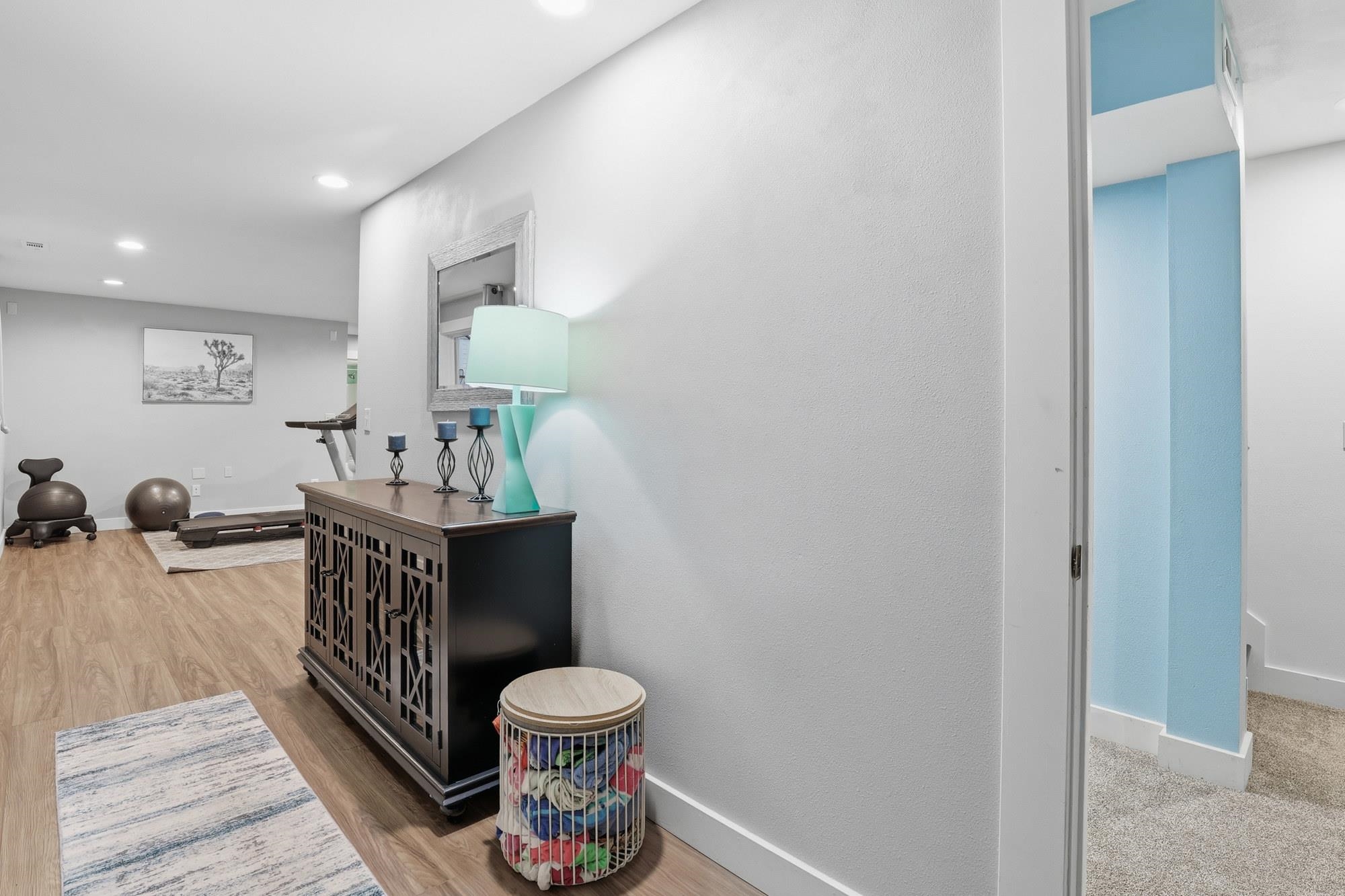 4121 E 15th Ave - Photo 29