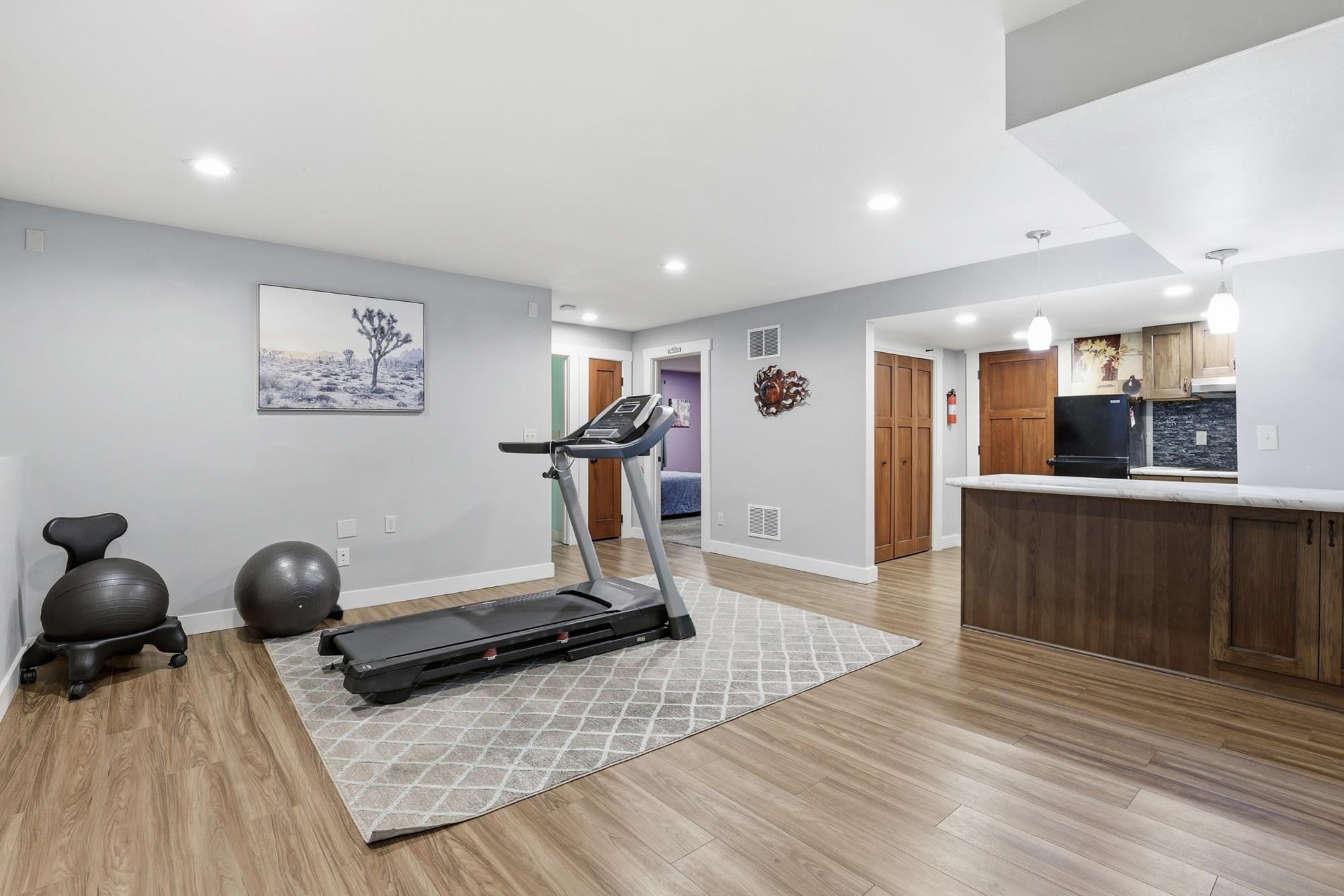 4121 E 15th Ave - Photo 30