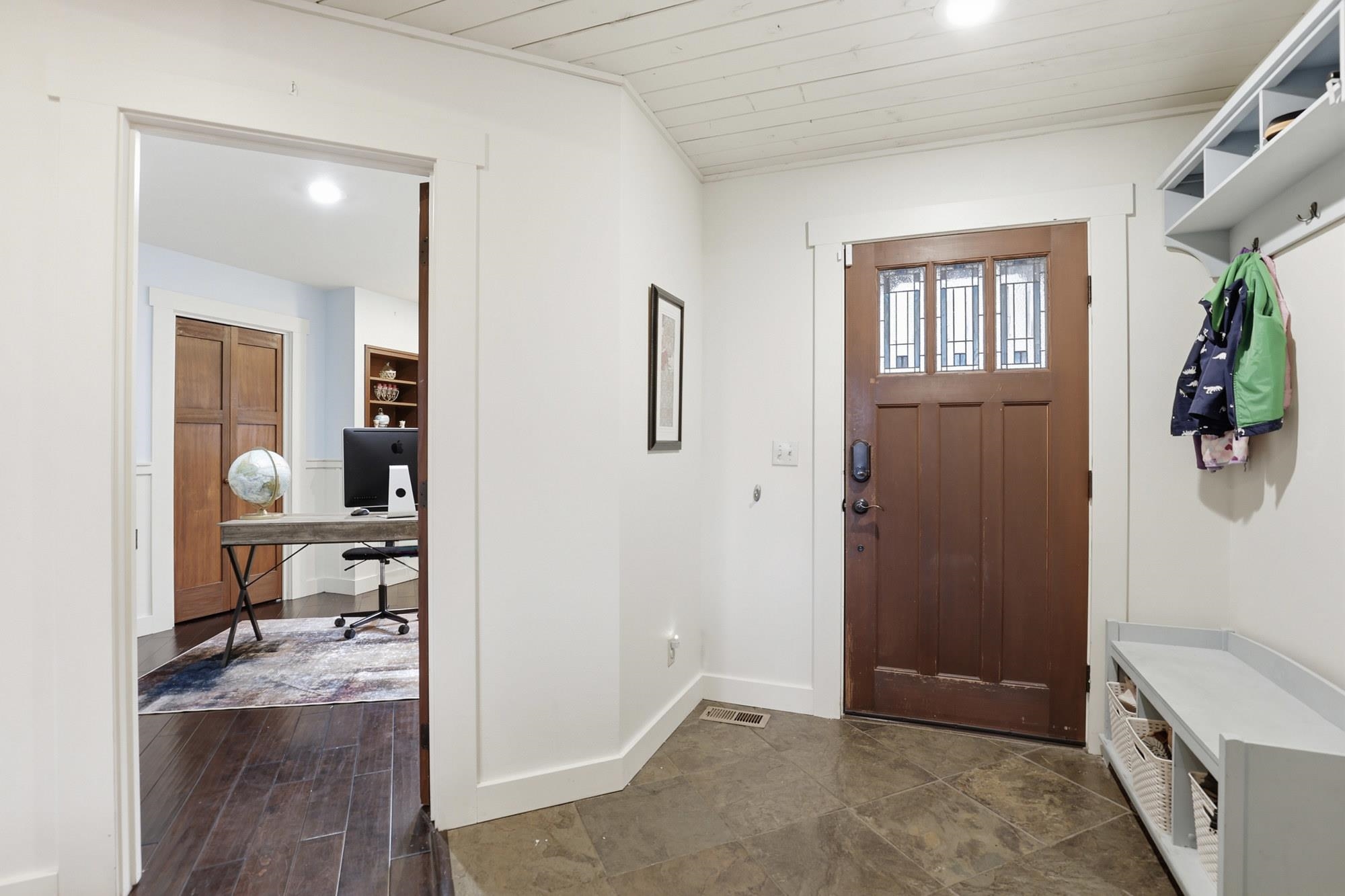 4121 E 15th Ave - Photo 4