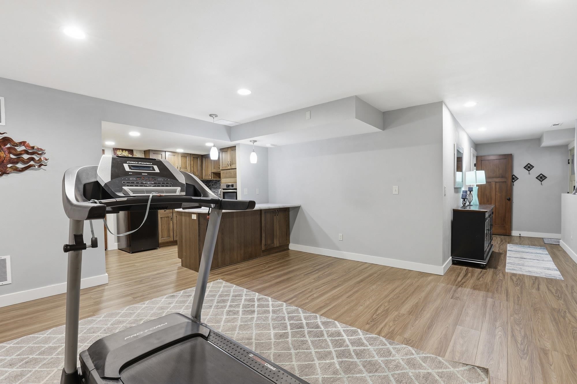 4121 E 15th Ave - Photo 31