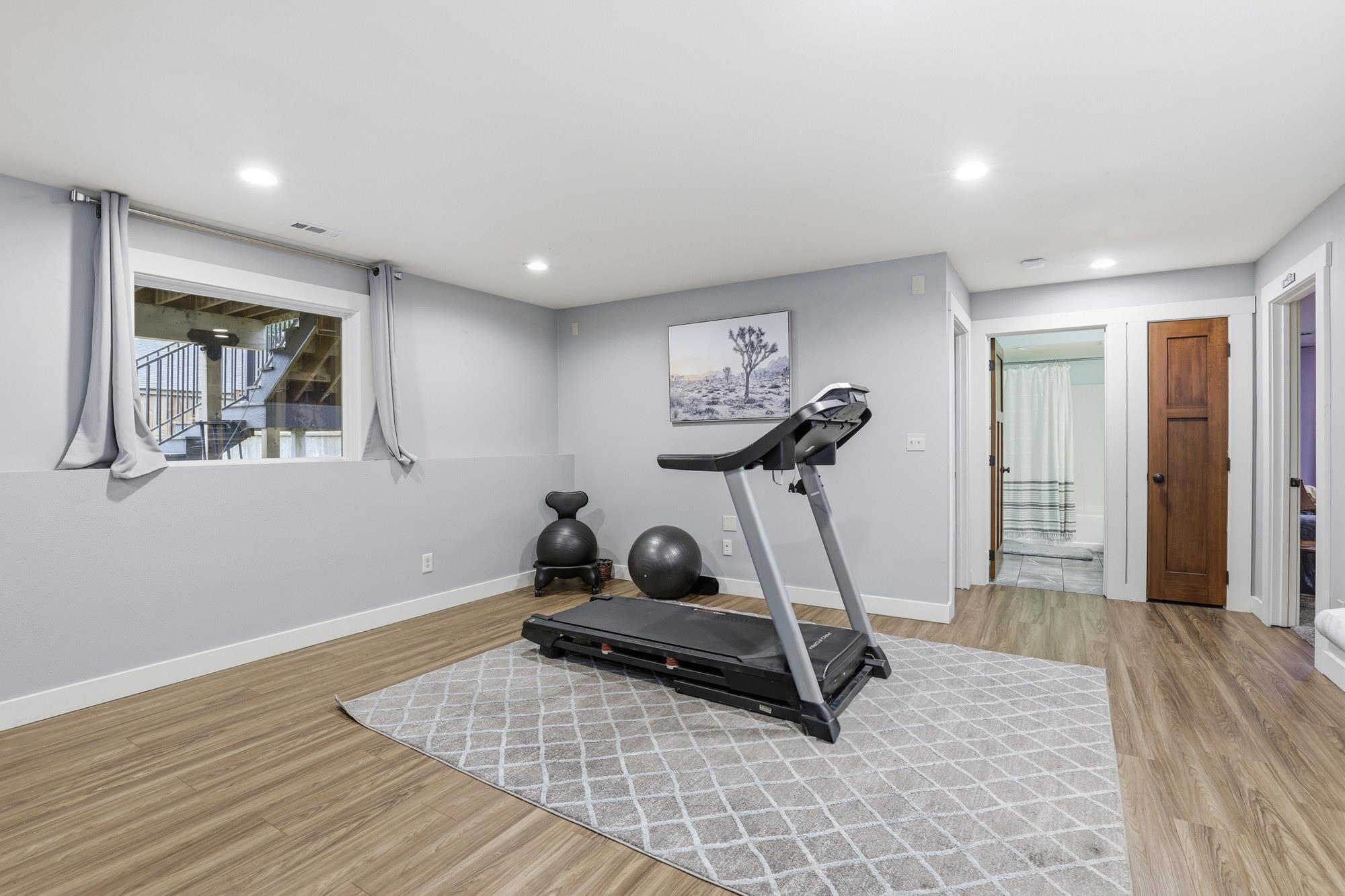 4121 E 15th Ave - Photo 32