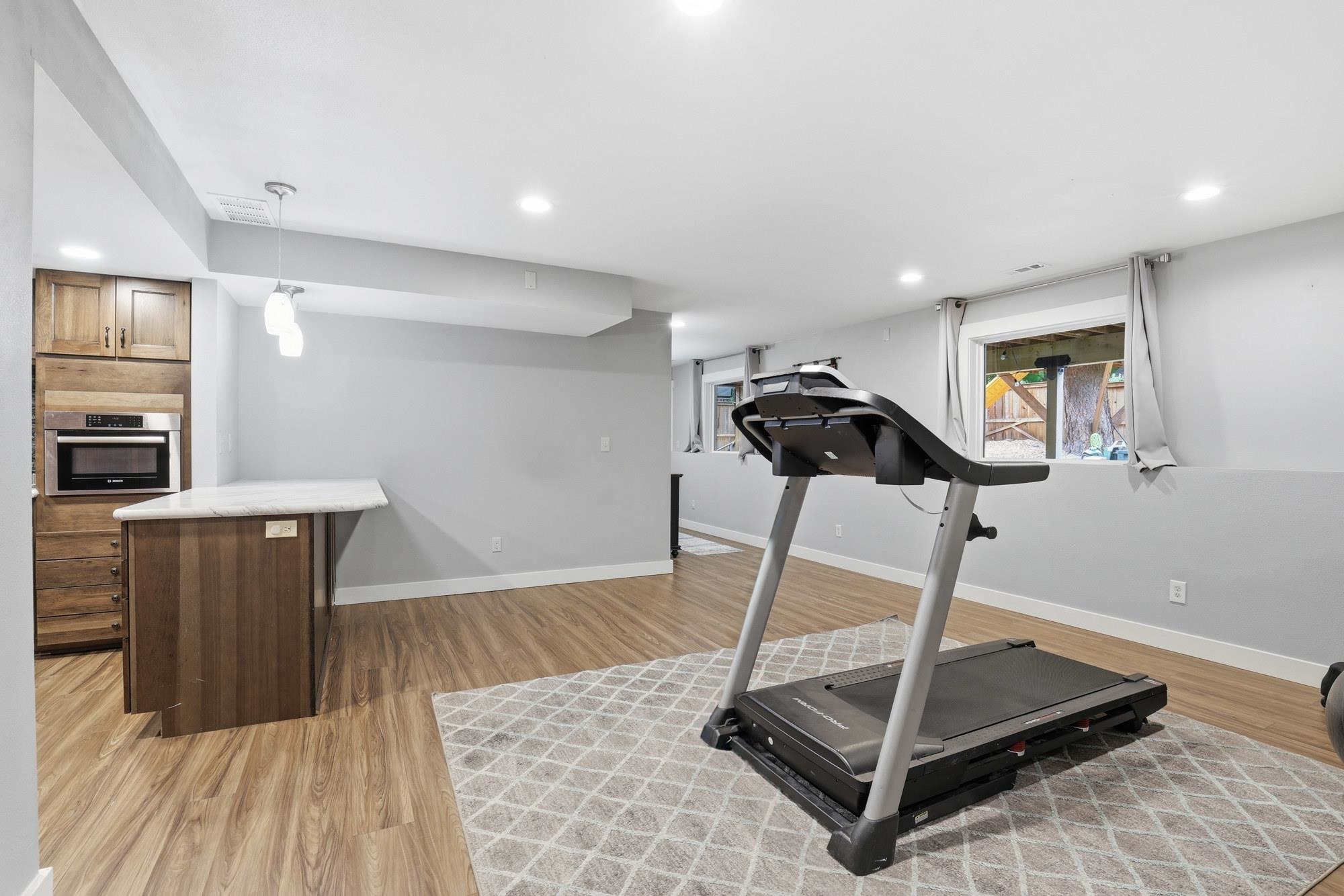4121 E 15th Ave - Photo 33
