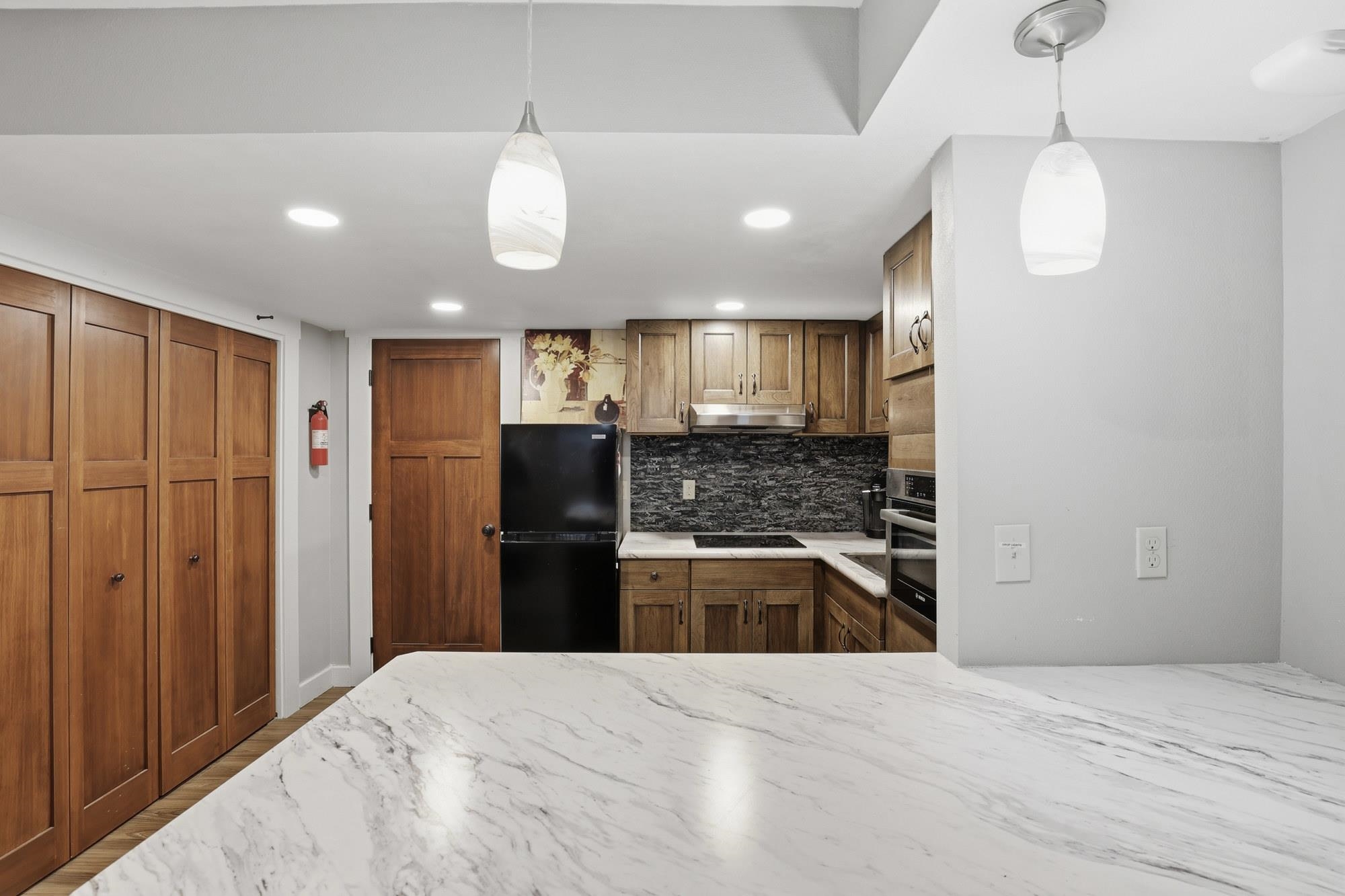4121 E 15th Ave - Photo 34