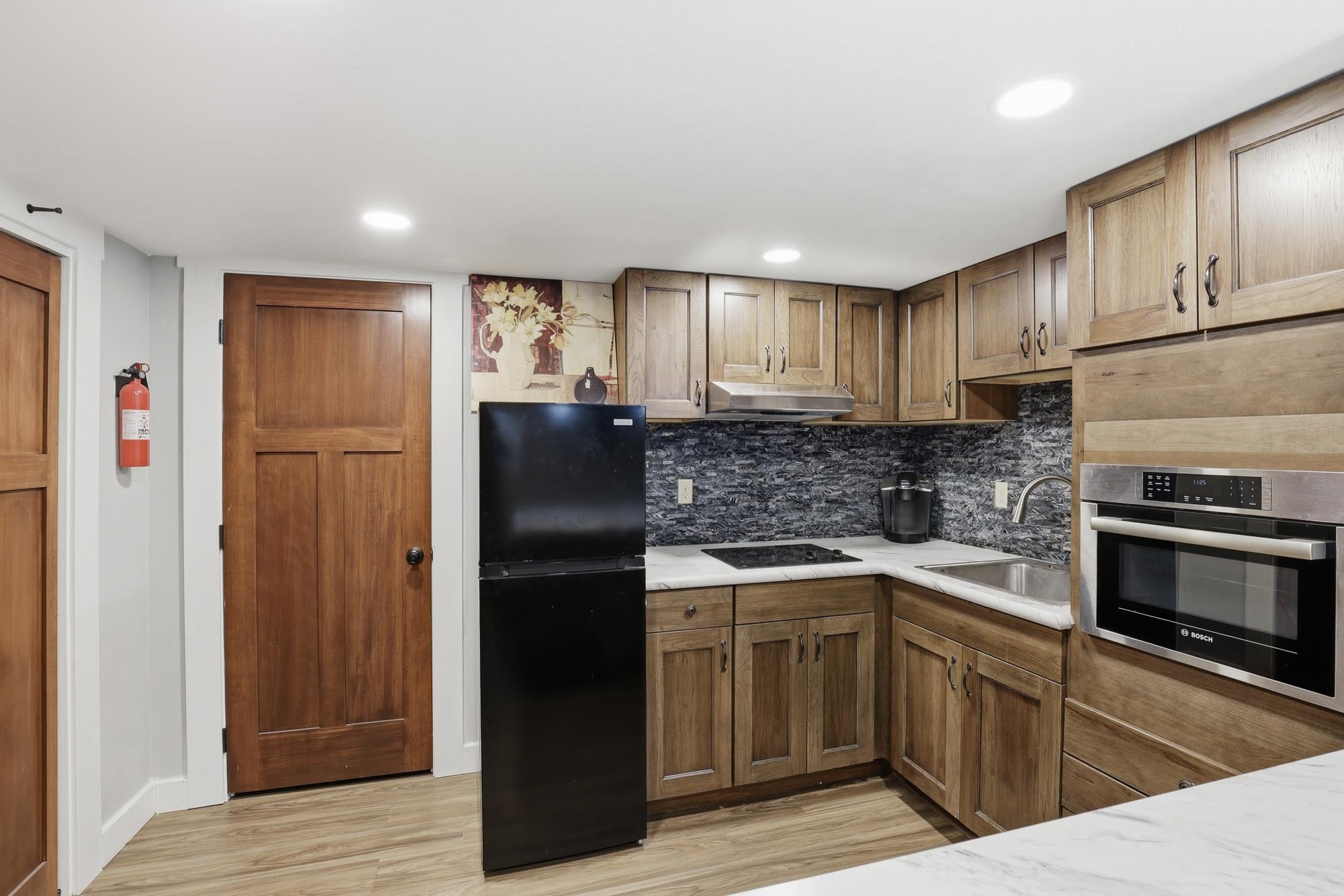 4121 E 15th Ave - Photo 35