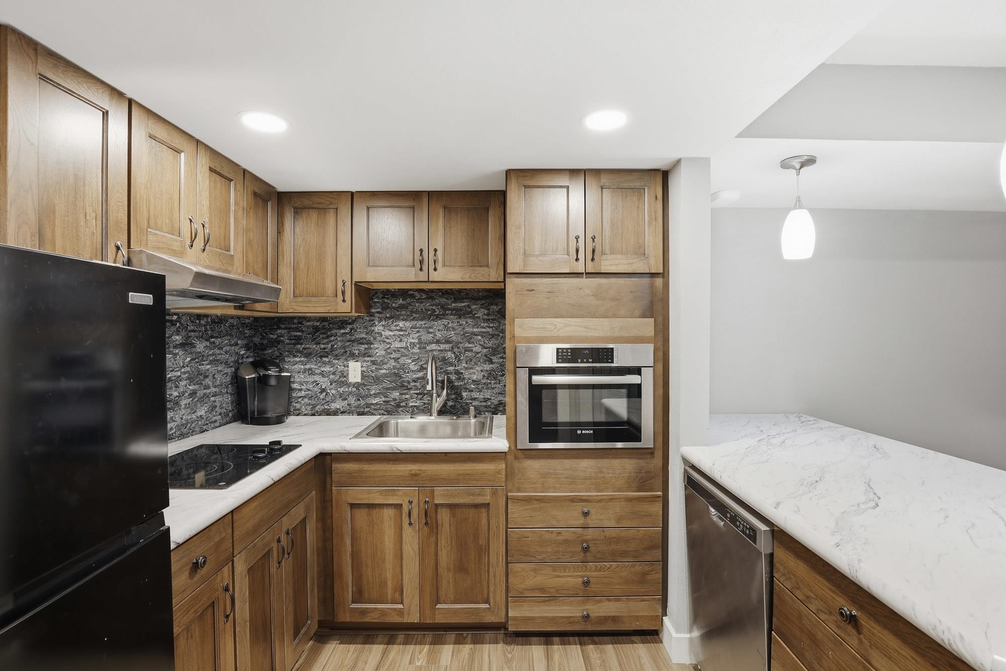 4121 E 15th Ave - Photo 36