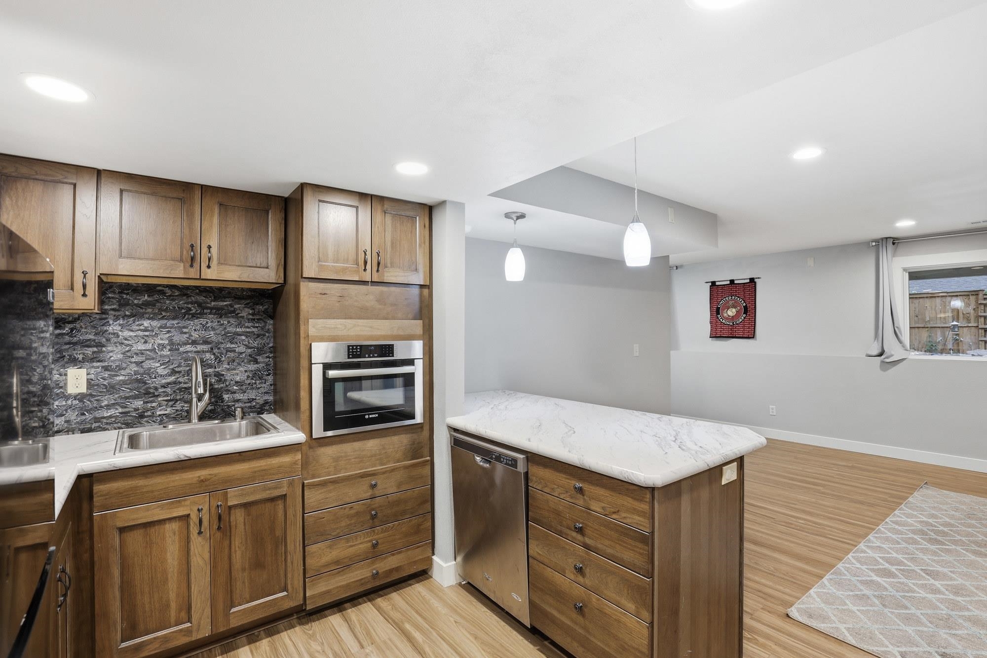 4121 E 15th Ave - Photo 37