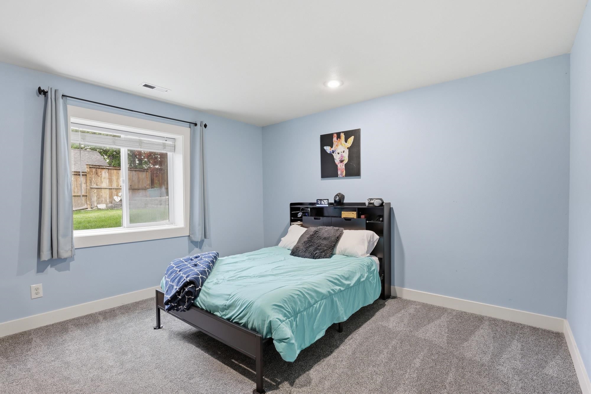 4121 E 15th Ave - Photo 38