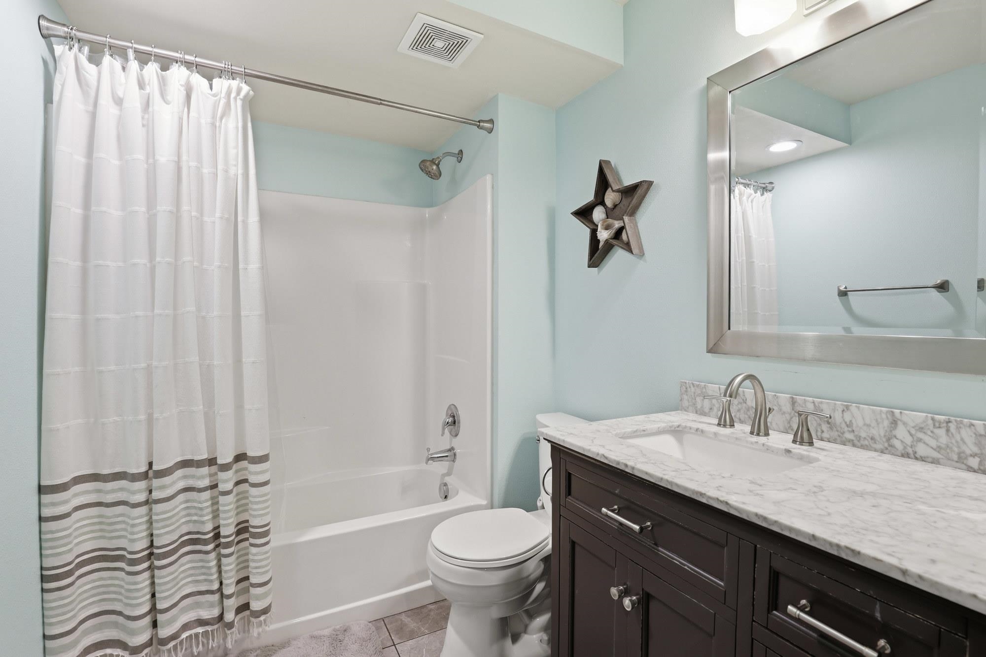 4121 E 15th Ave - Photo 39