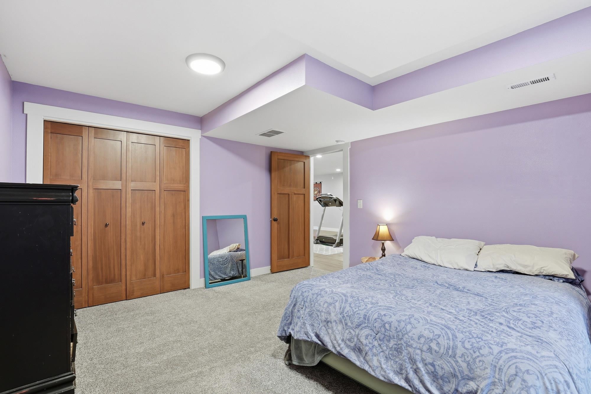 4121 E 15th Ave - Photo 40
