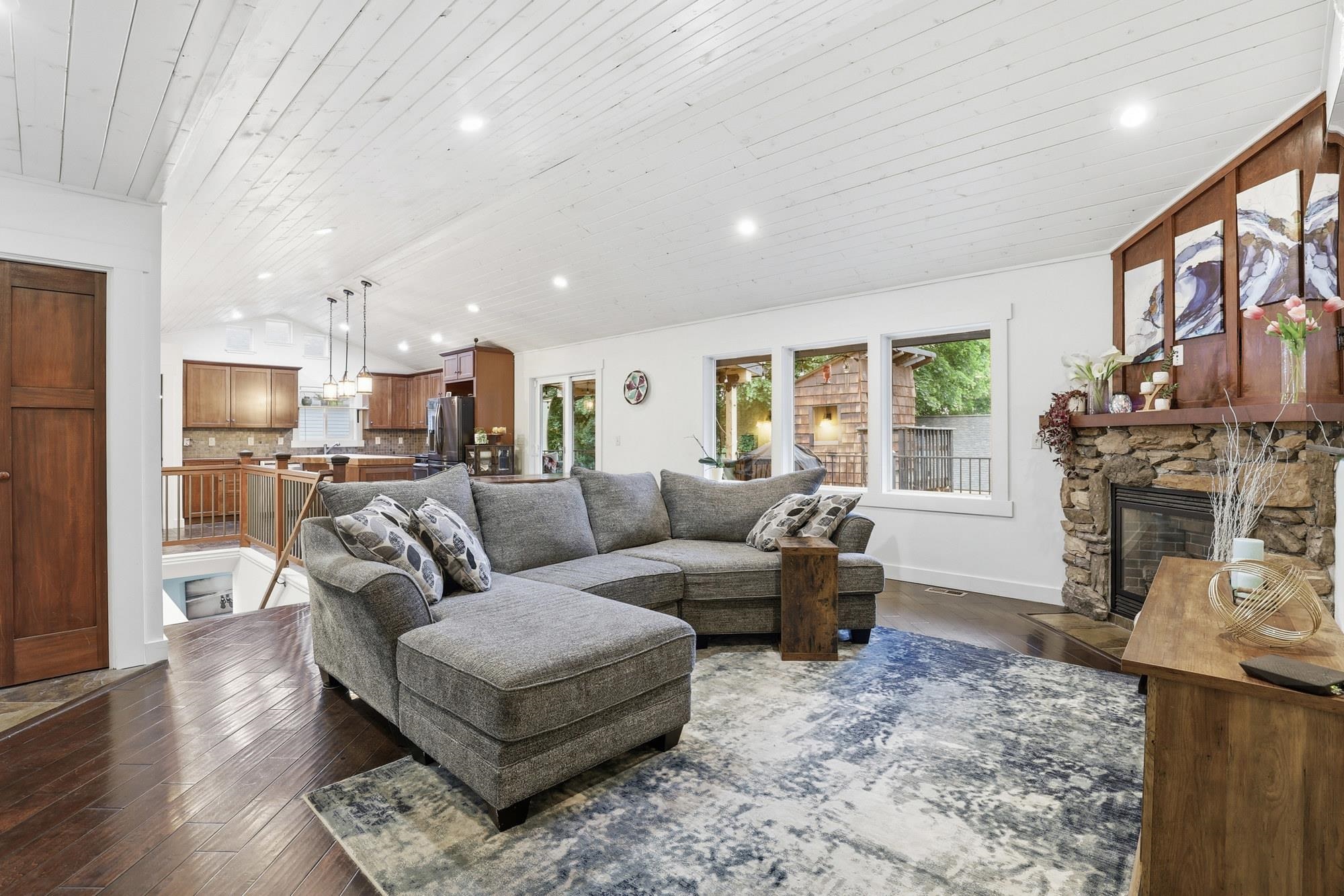 4121 E 15th Ave - Photo 5