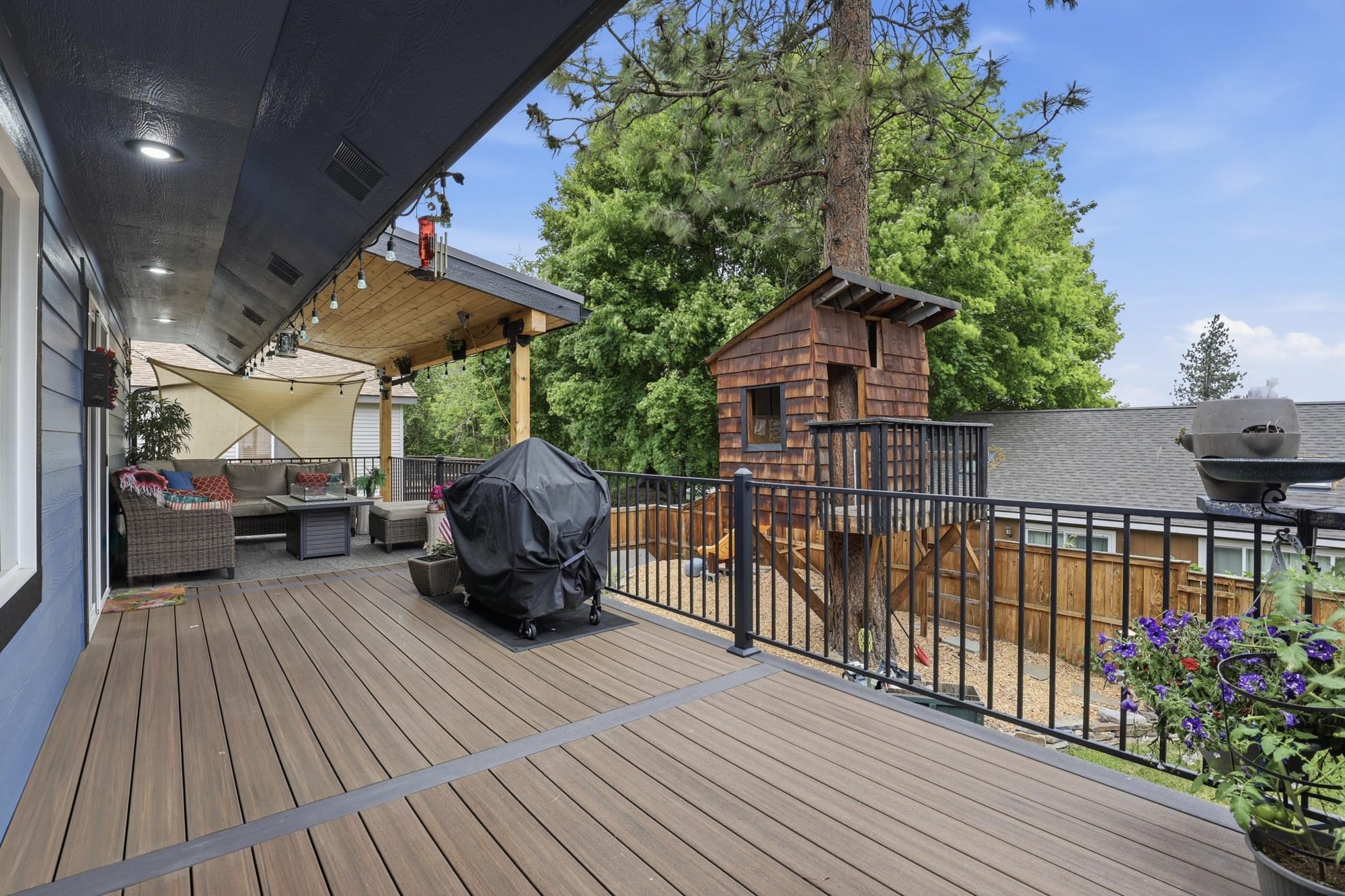 4121 E 15th Ave - Photo 41