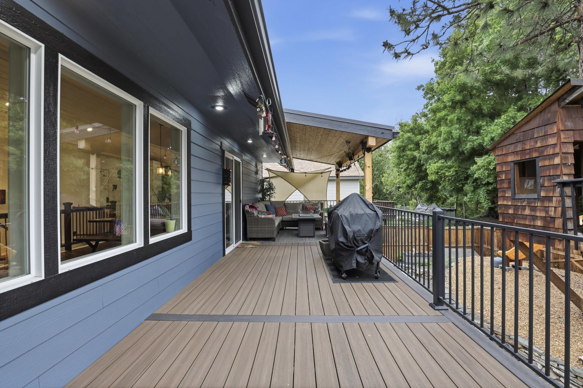 4121 E 15th Ave - Photo 42