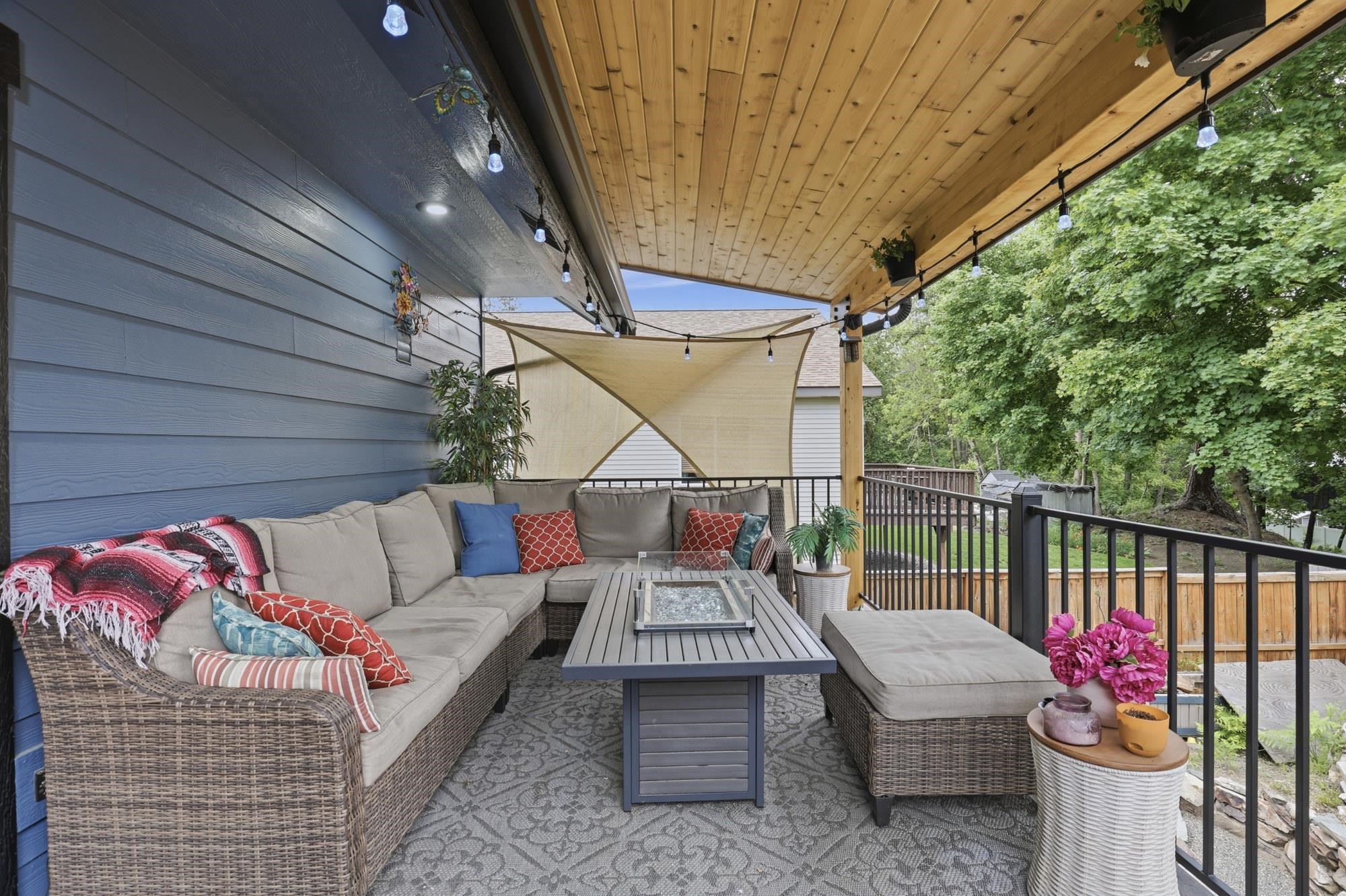 4121 E 15th Ave - Photo 43