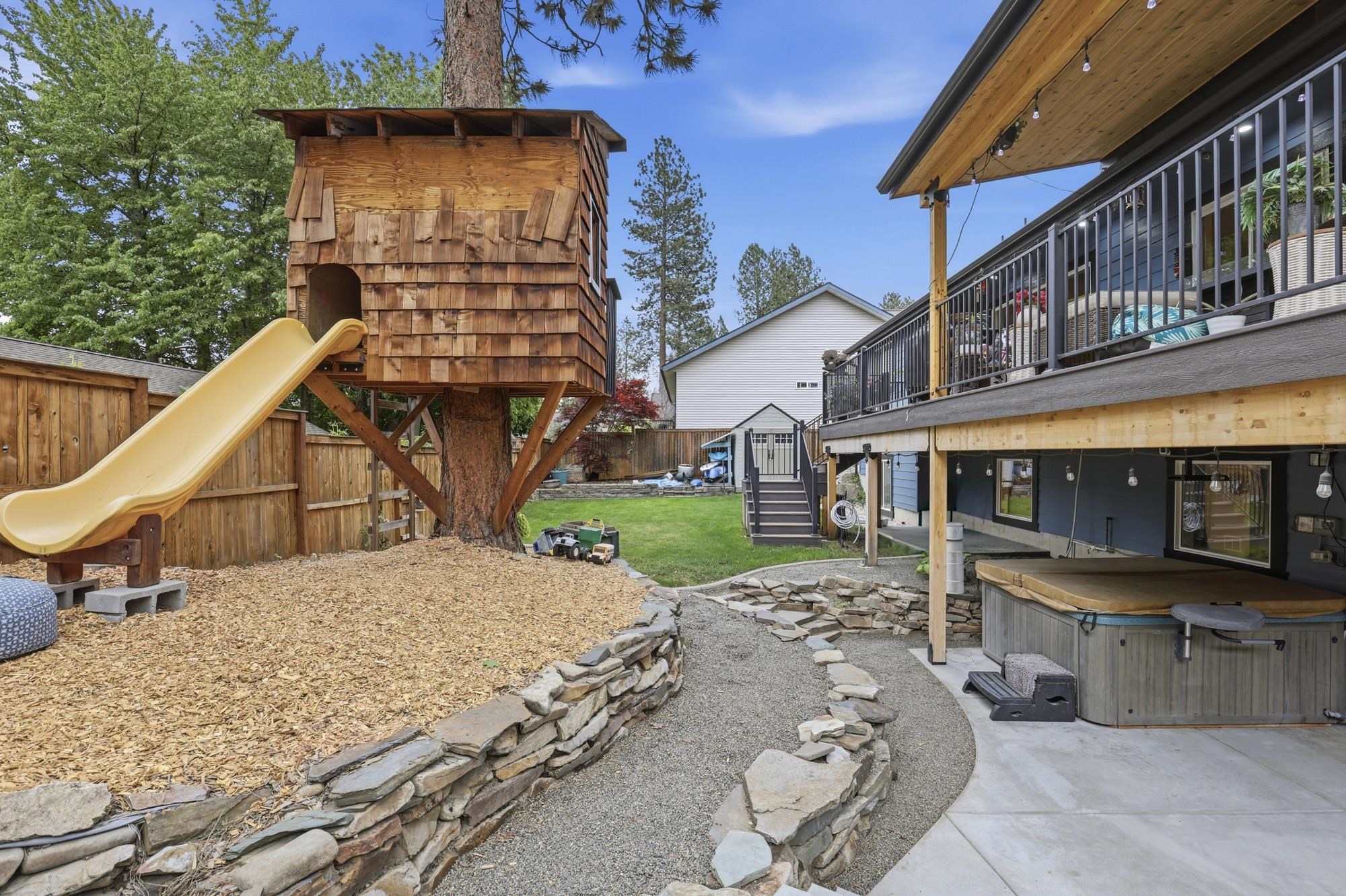 4121 E 15th Ave - Photo 44