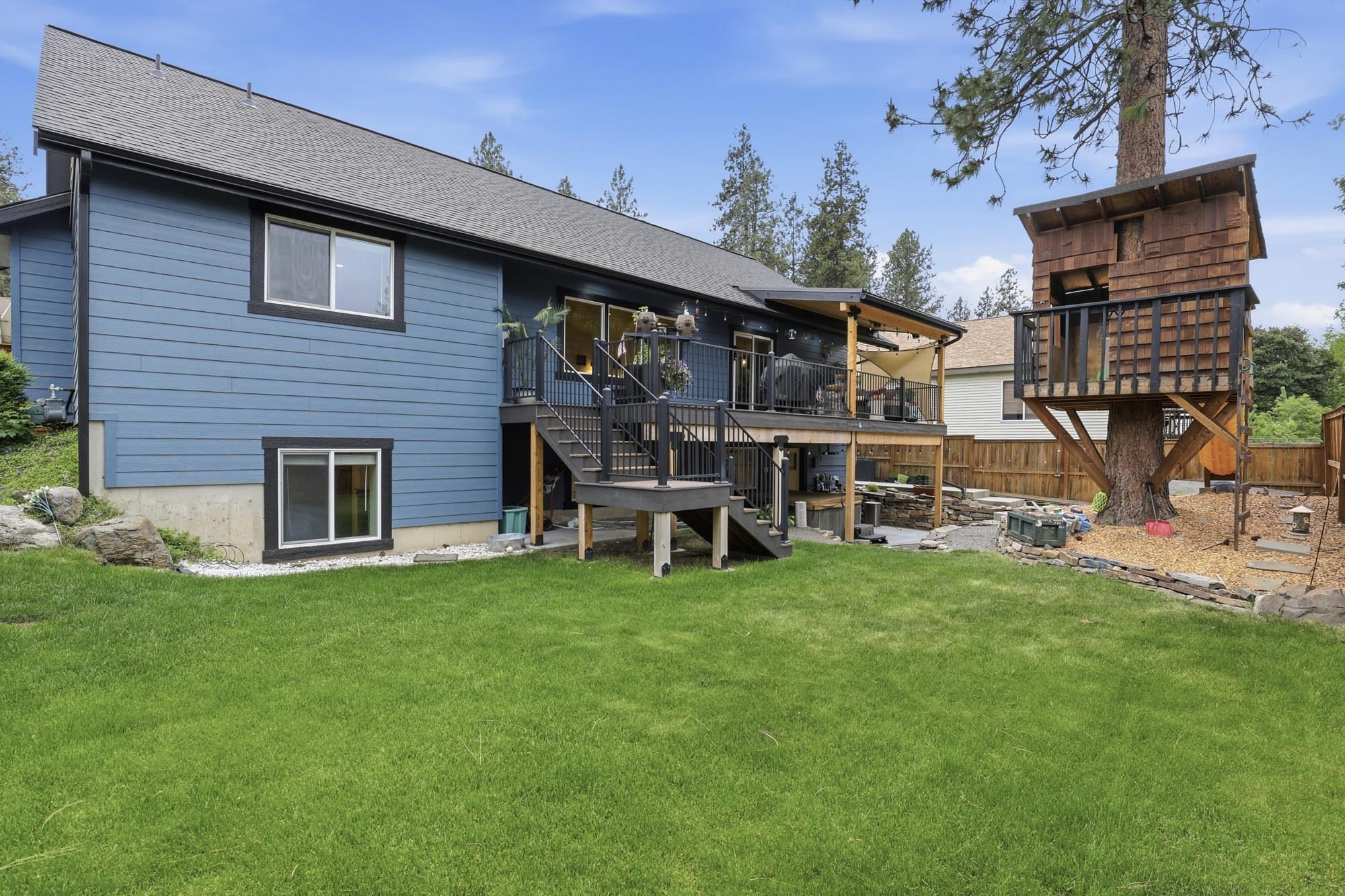 4121 E 15th Ave - Photo 45