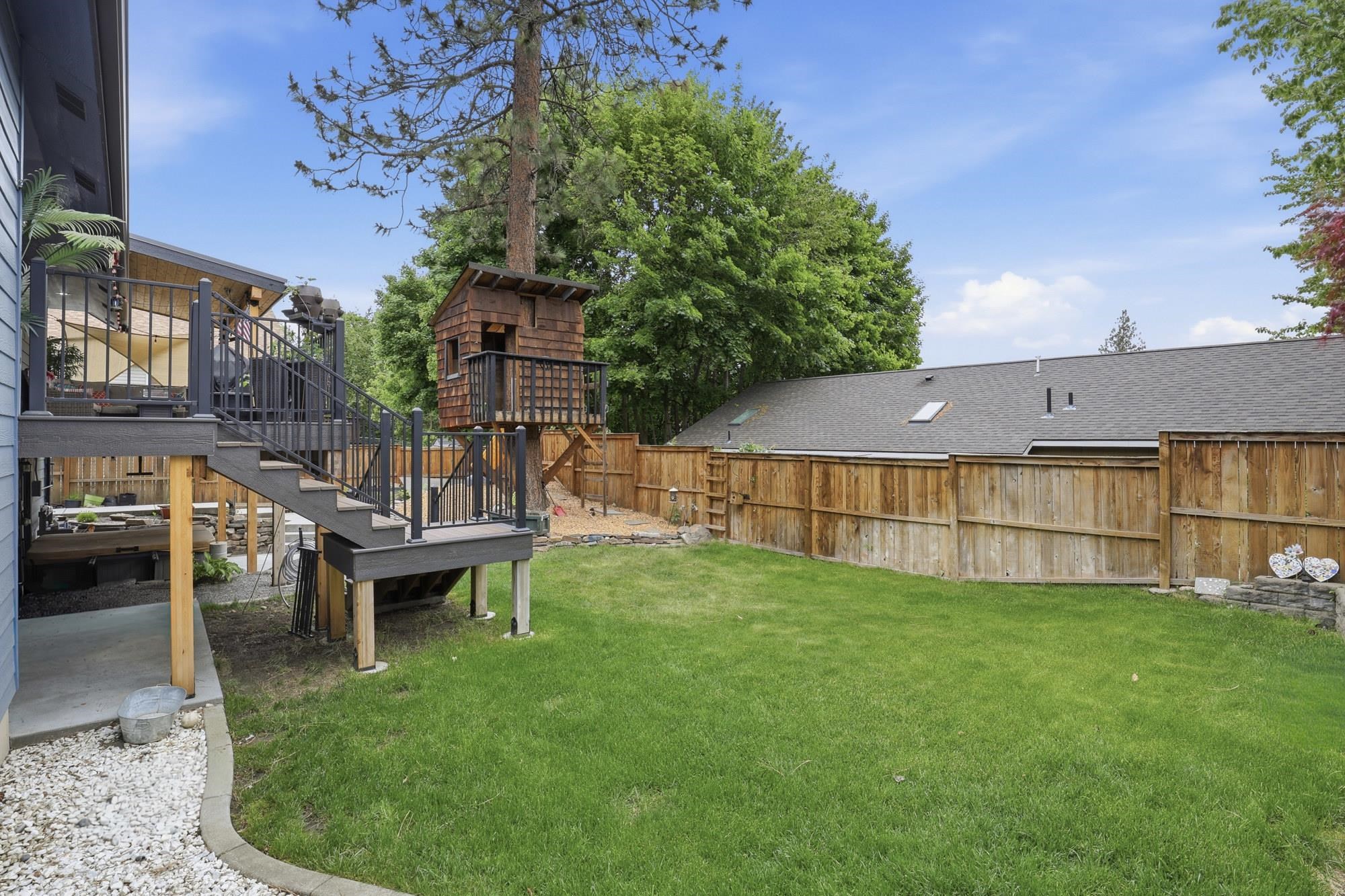 4121 E 15th Ave - Photo 46