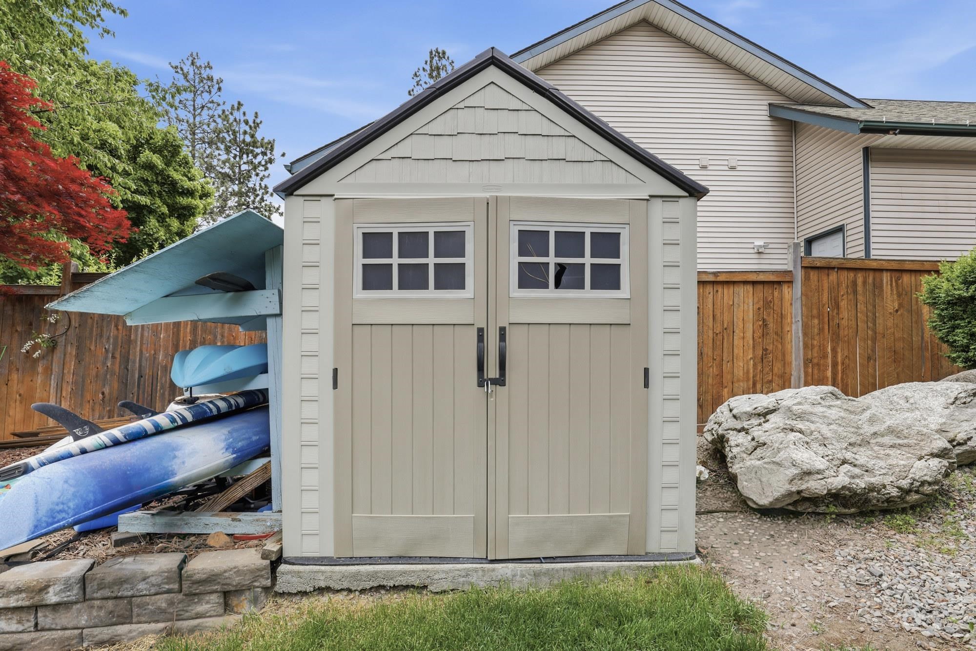 4121 E 15th Ave - Photo 47