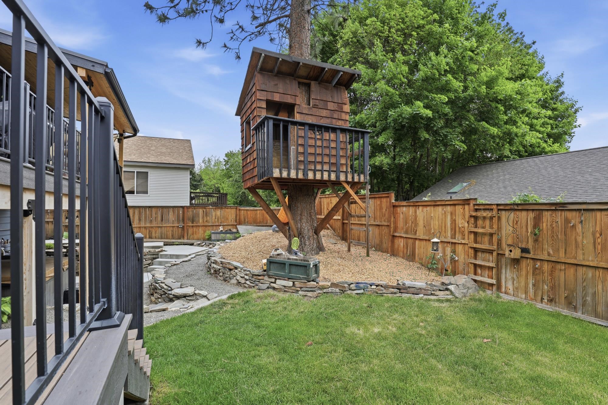 4121 E 15th Ave - Photo 48