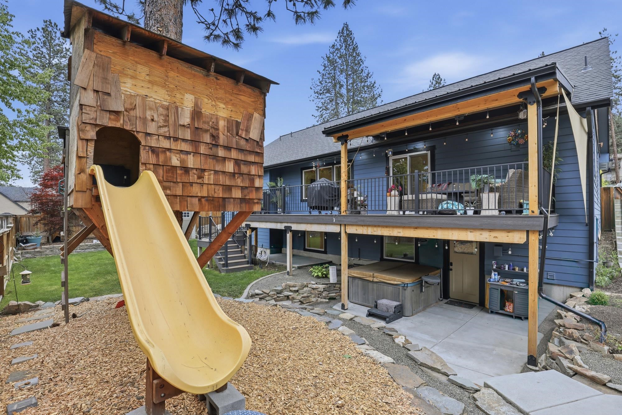 4121 E 15th Ave - Photo 49