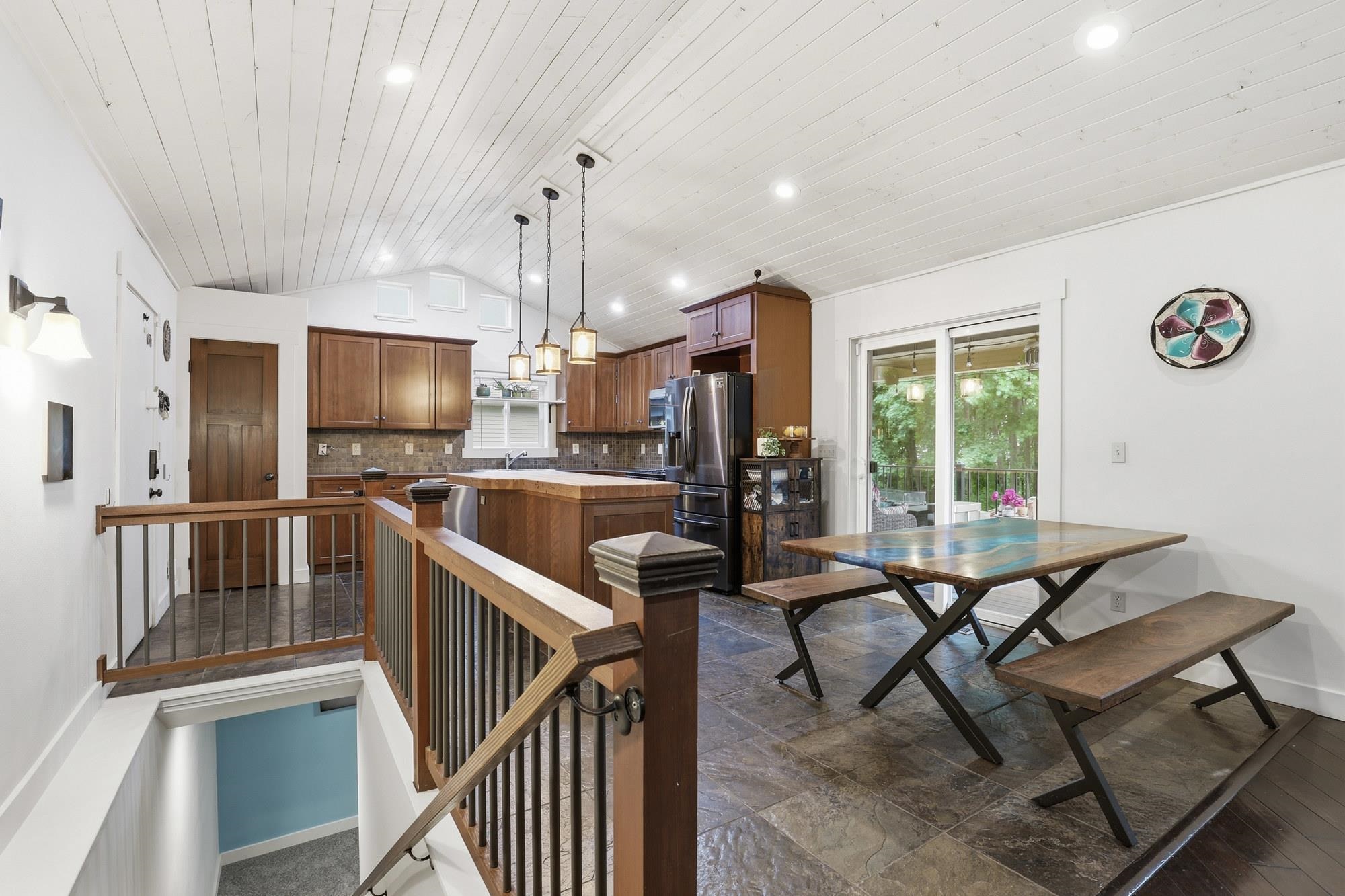 4121 E 15th Ave - Photo 9