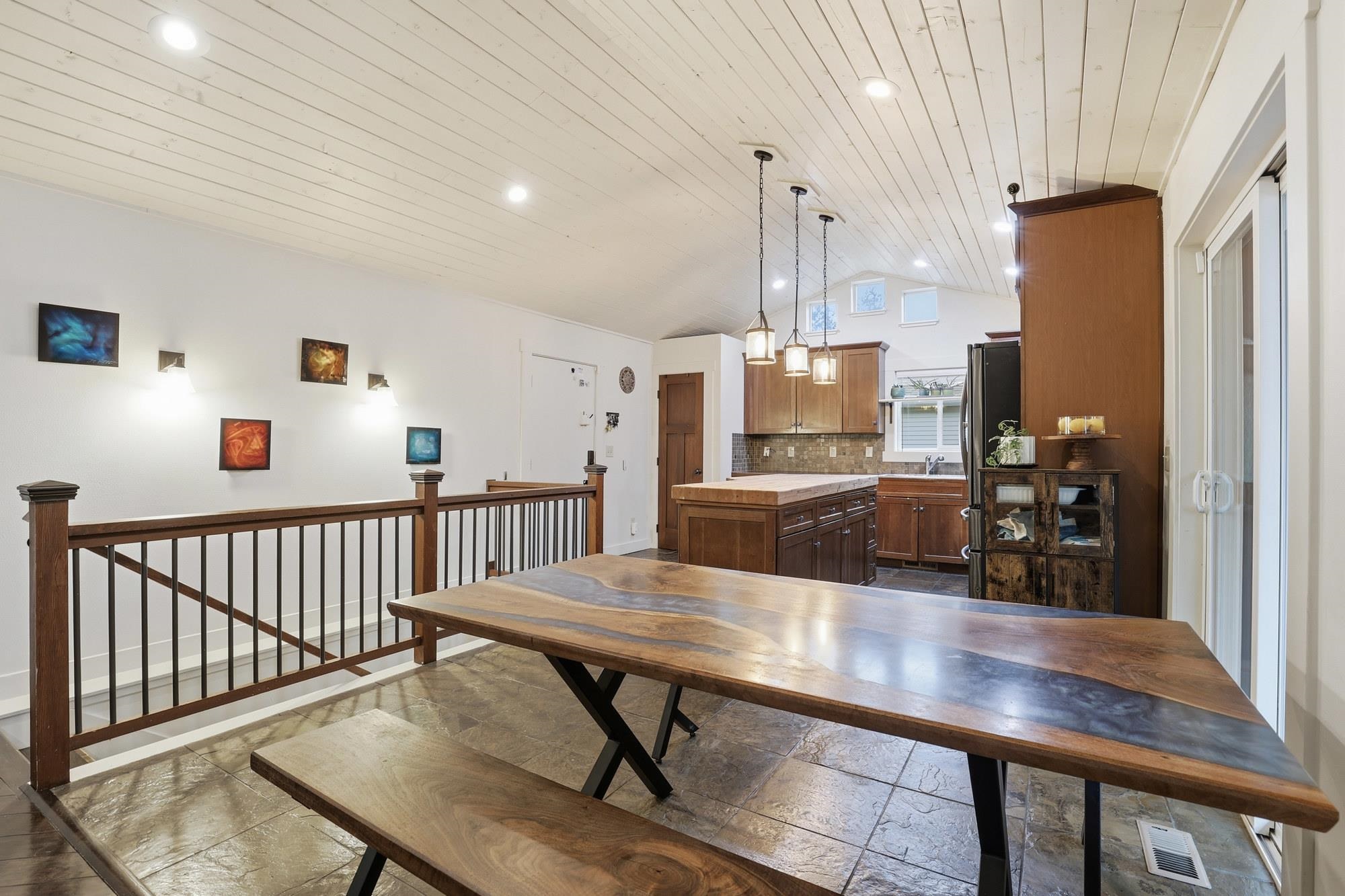 4121 E 15th Ave - Photo 10