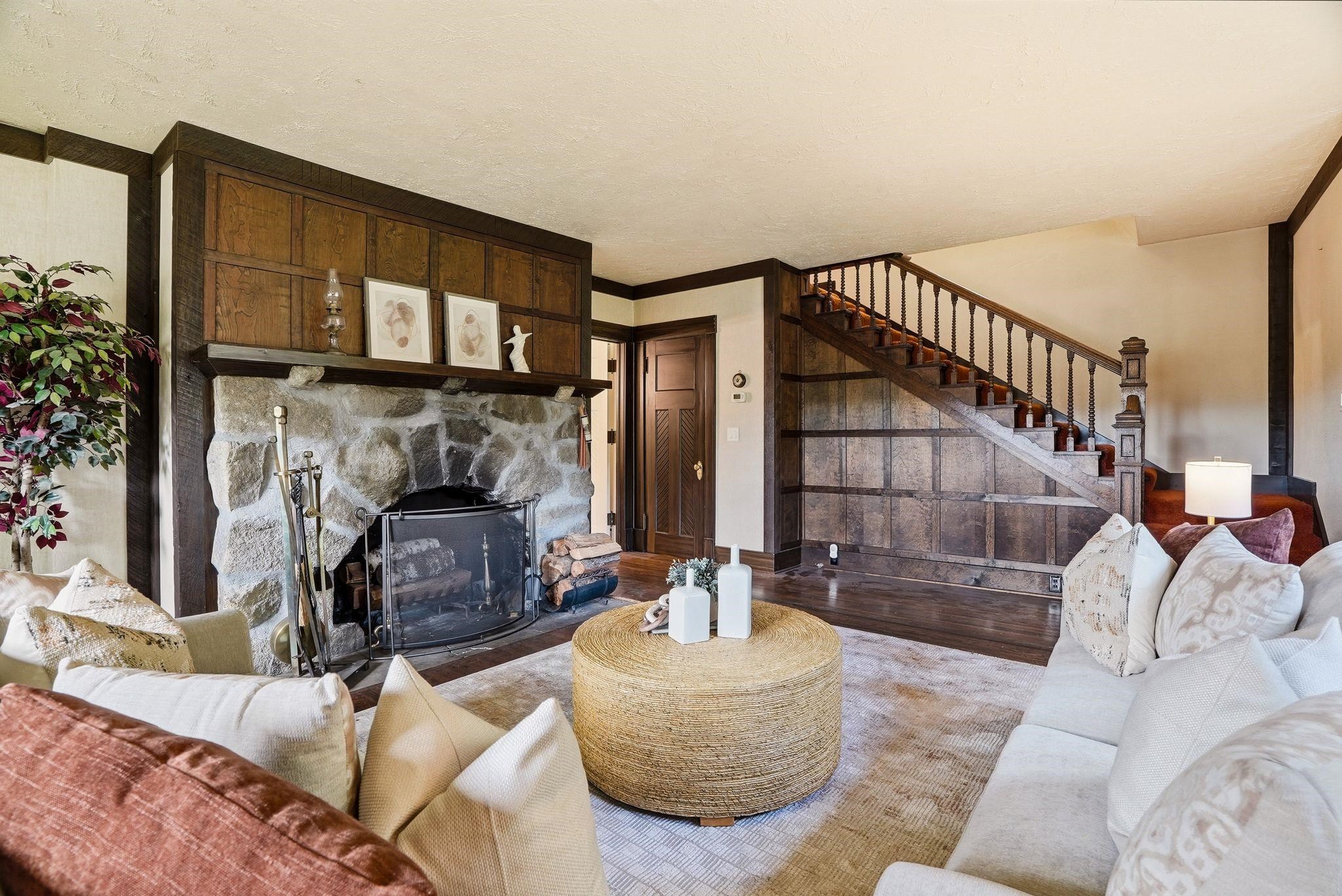 12720 N Vistawood Ct - Photo 13