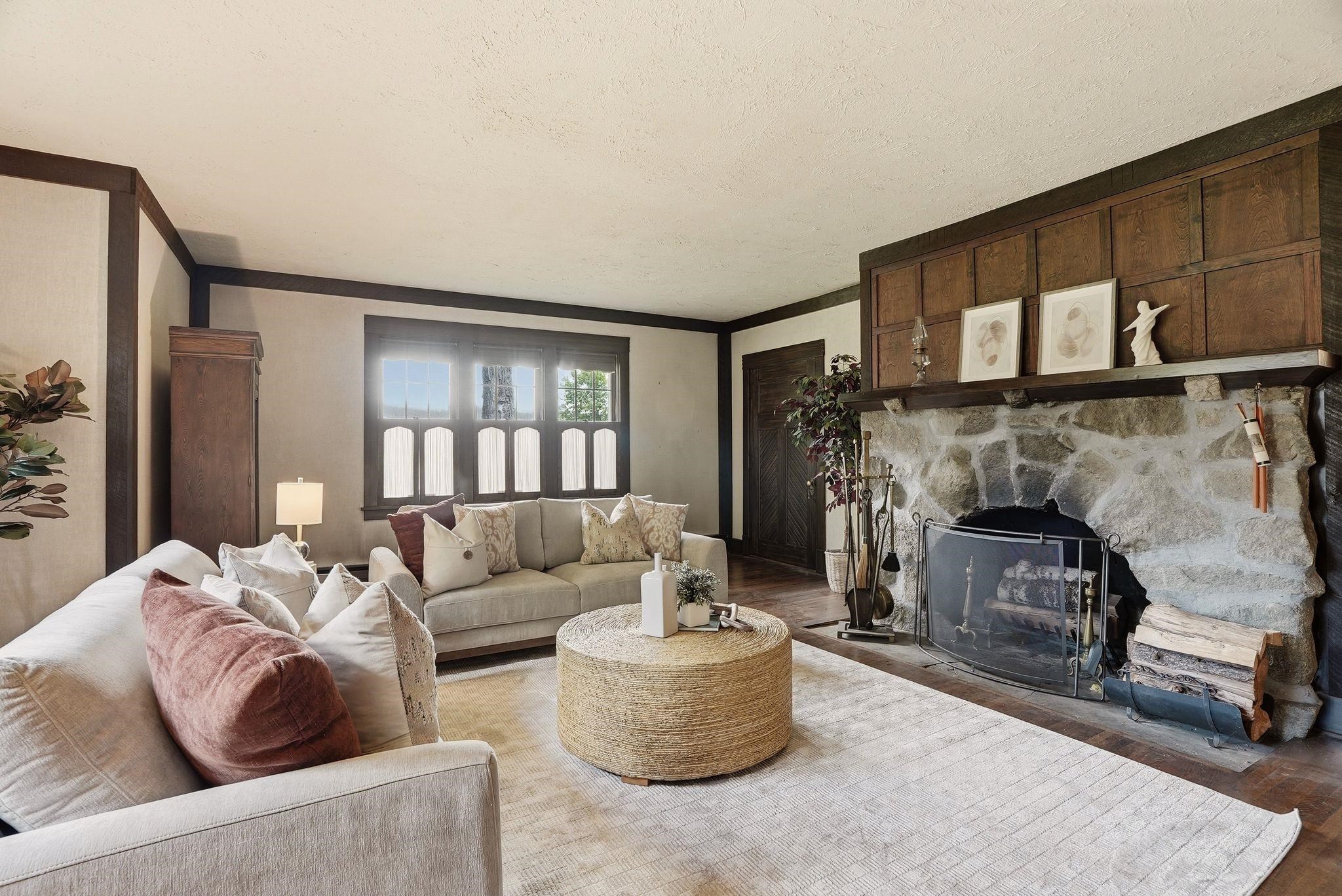 12720 N Vistawood Ct - Photo 14