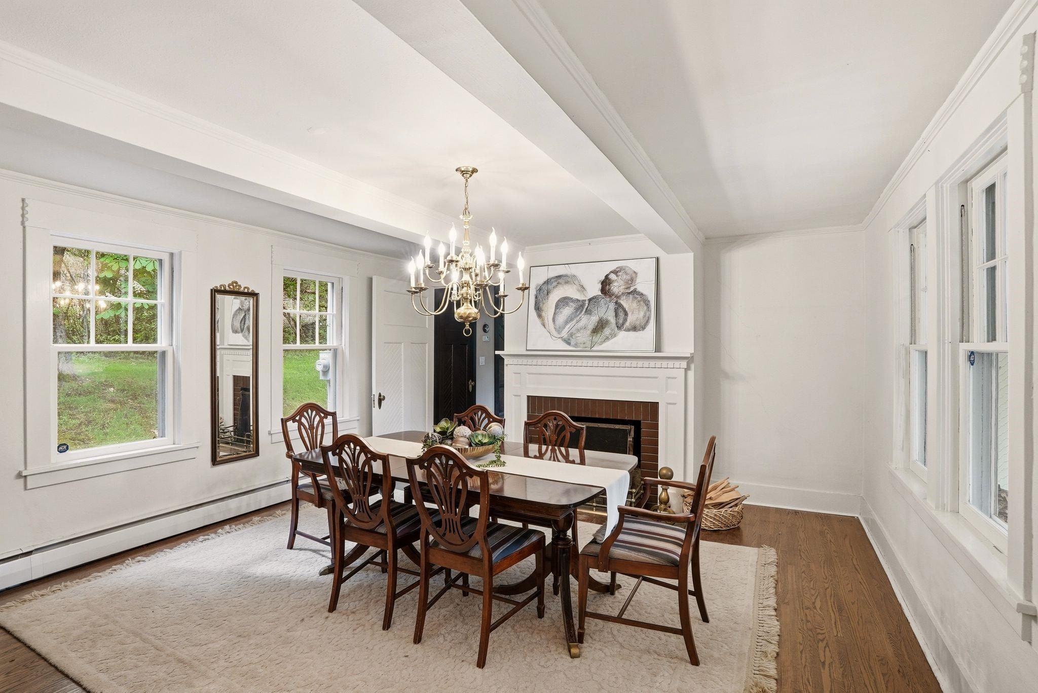 12720 N Vistawood Ct - Photo 15