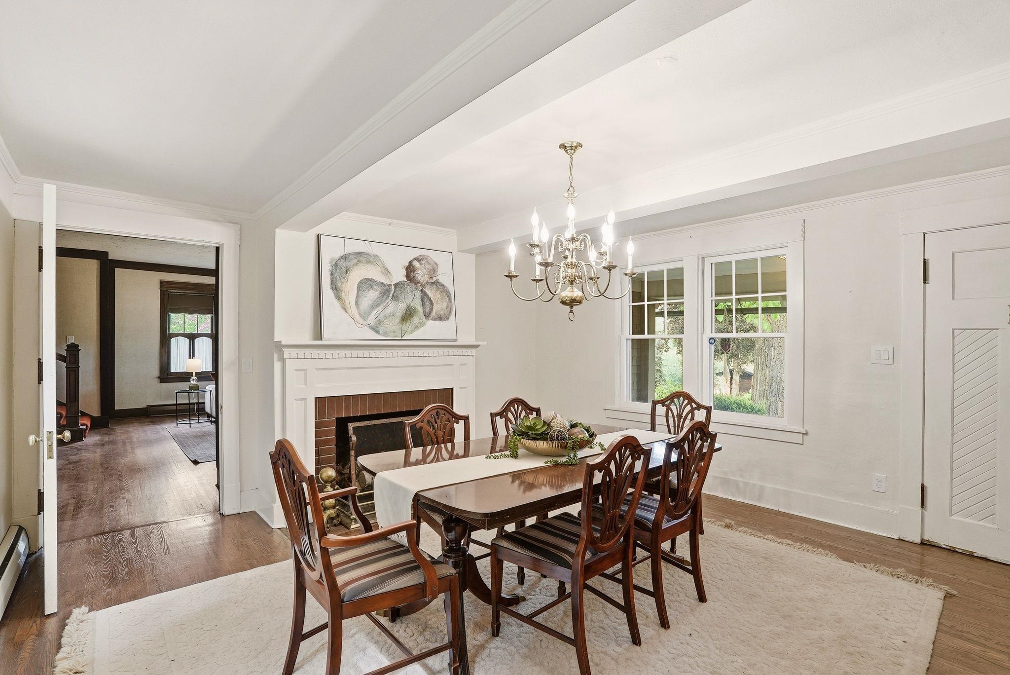 12720 N Vistawood Ct - Photo 16