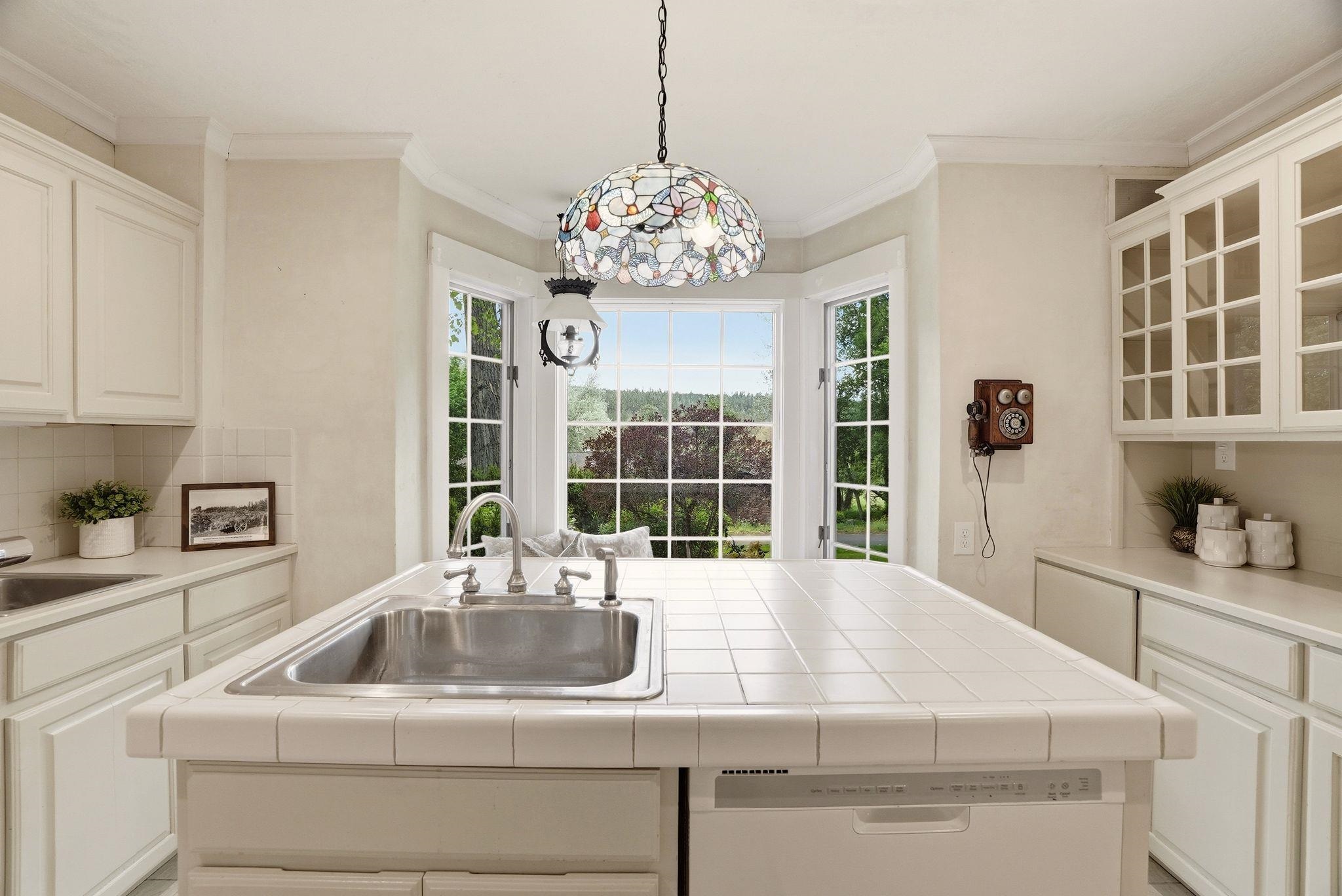12720 N Vistawood Ct - Photo 18