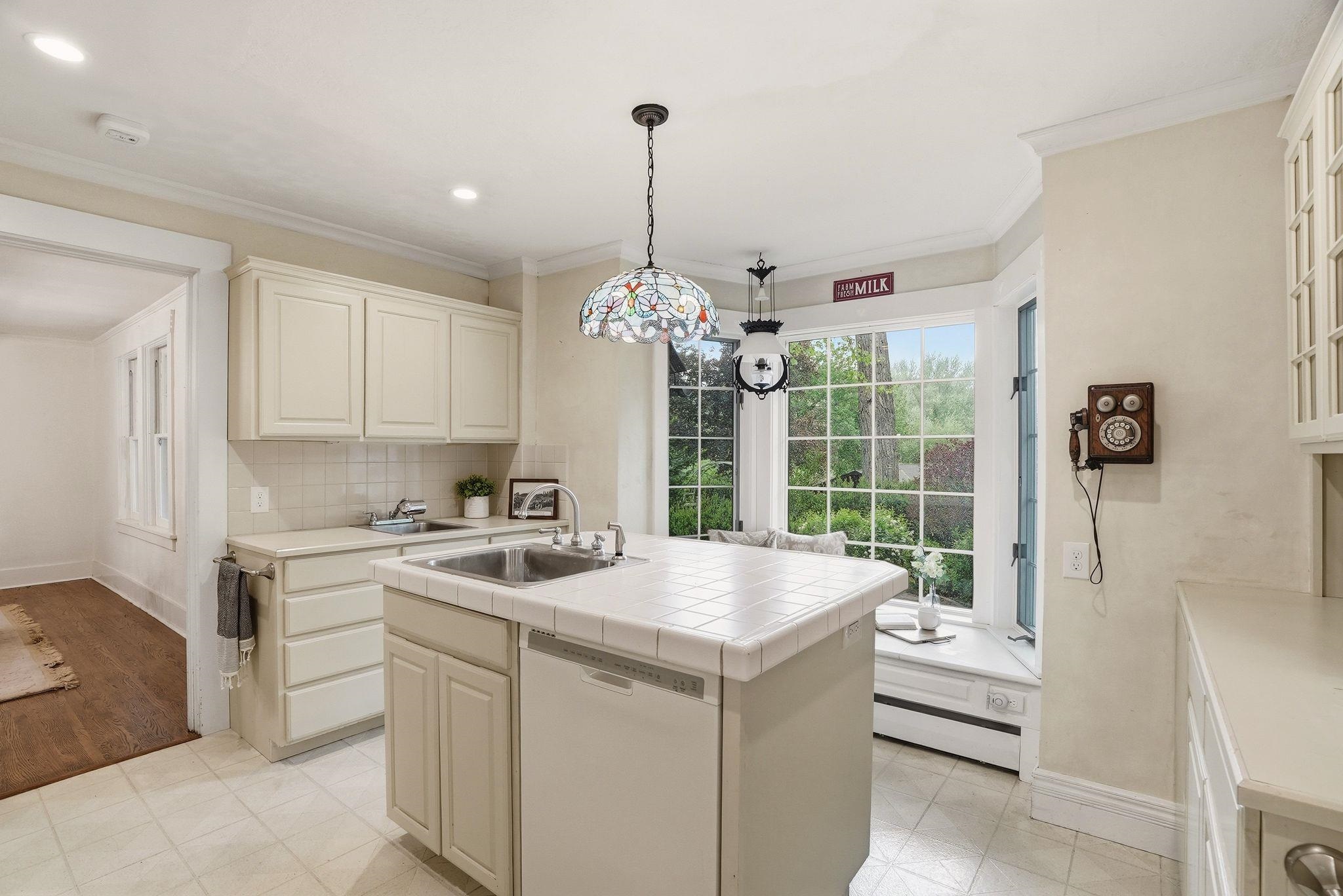 12720 N Vistawood Ct - Photo 19