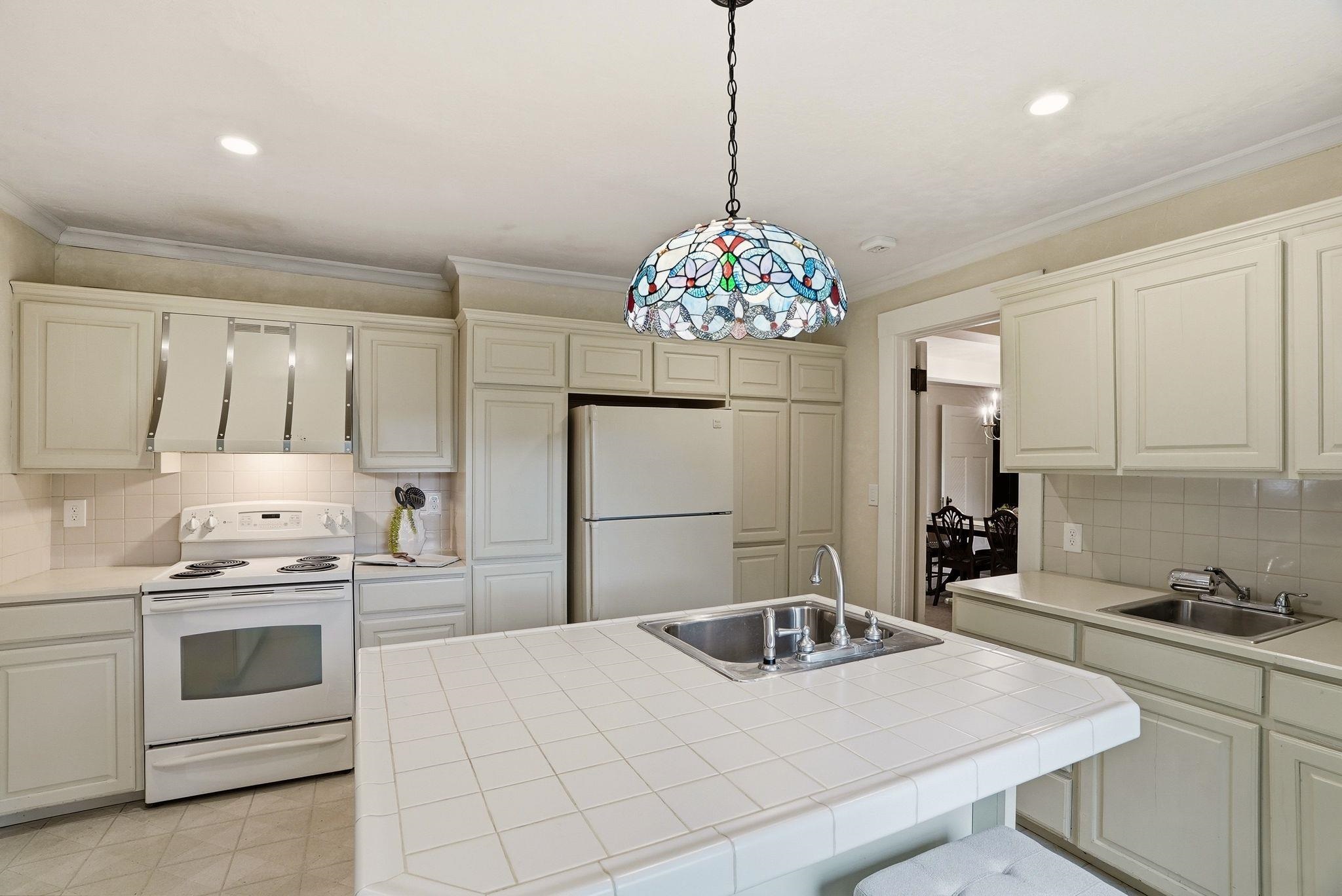 12720 N Vistawood Ct - Photo 20