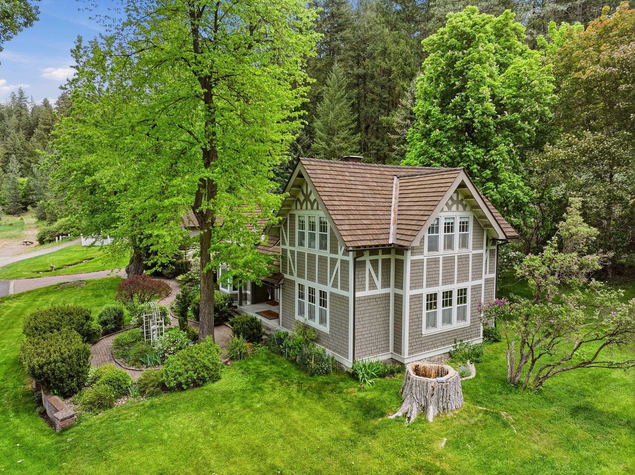 12720 N Vistawood Ct - Photo 3