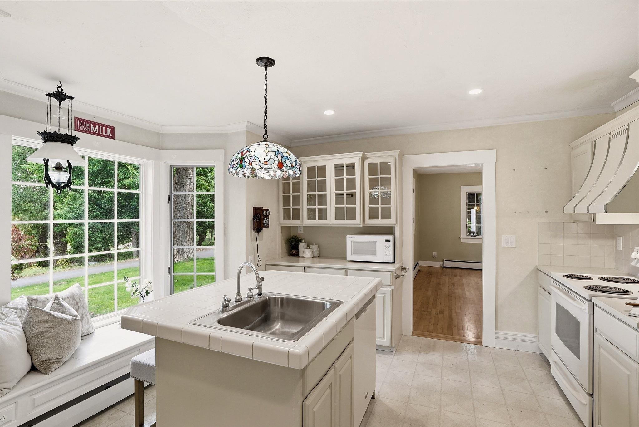 12720 N Vistawood Ct - Photo 21